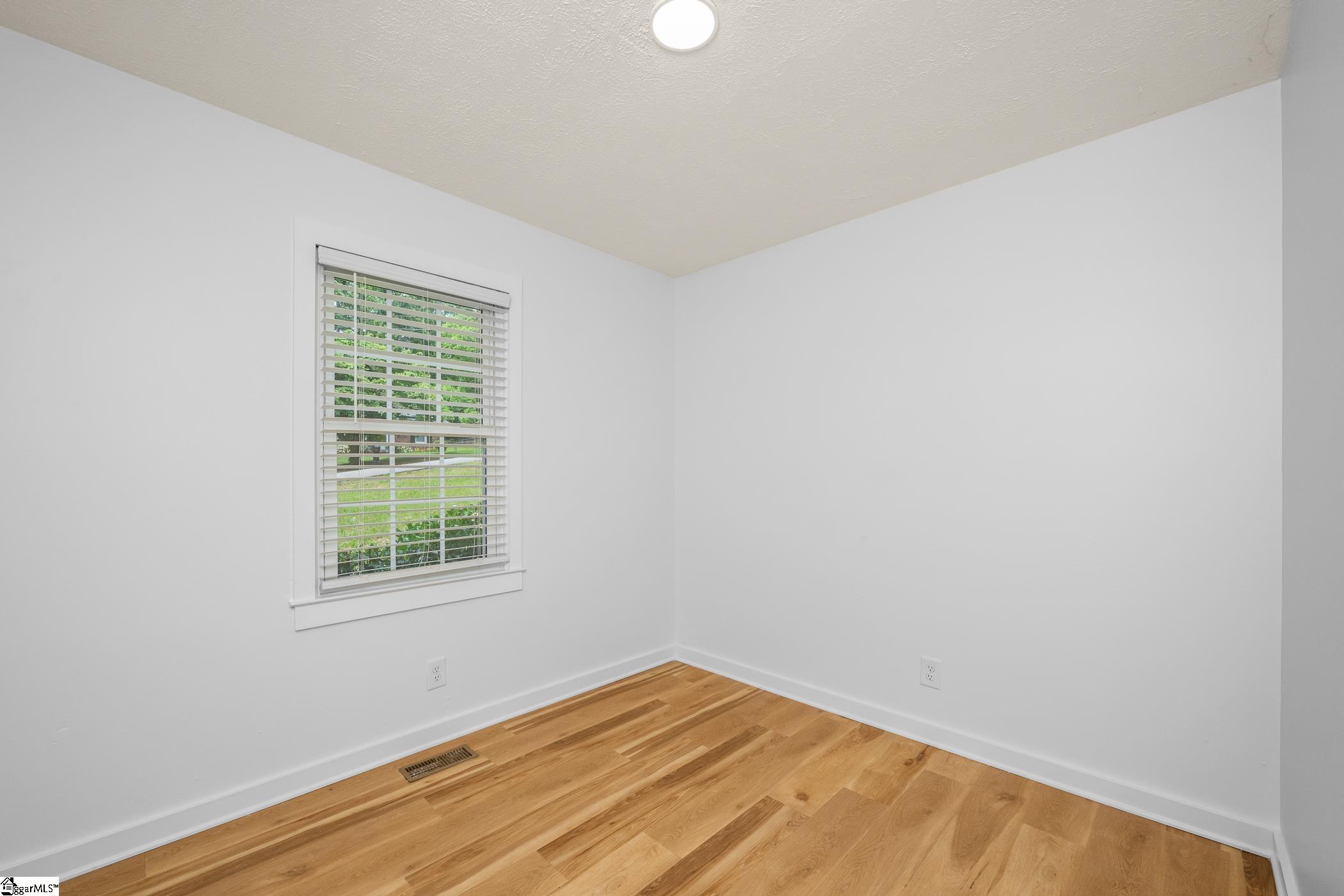 117 Lockman, Greenville, South Carolina image 25