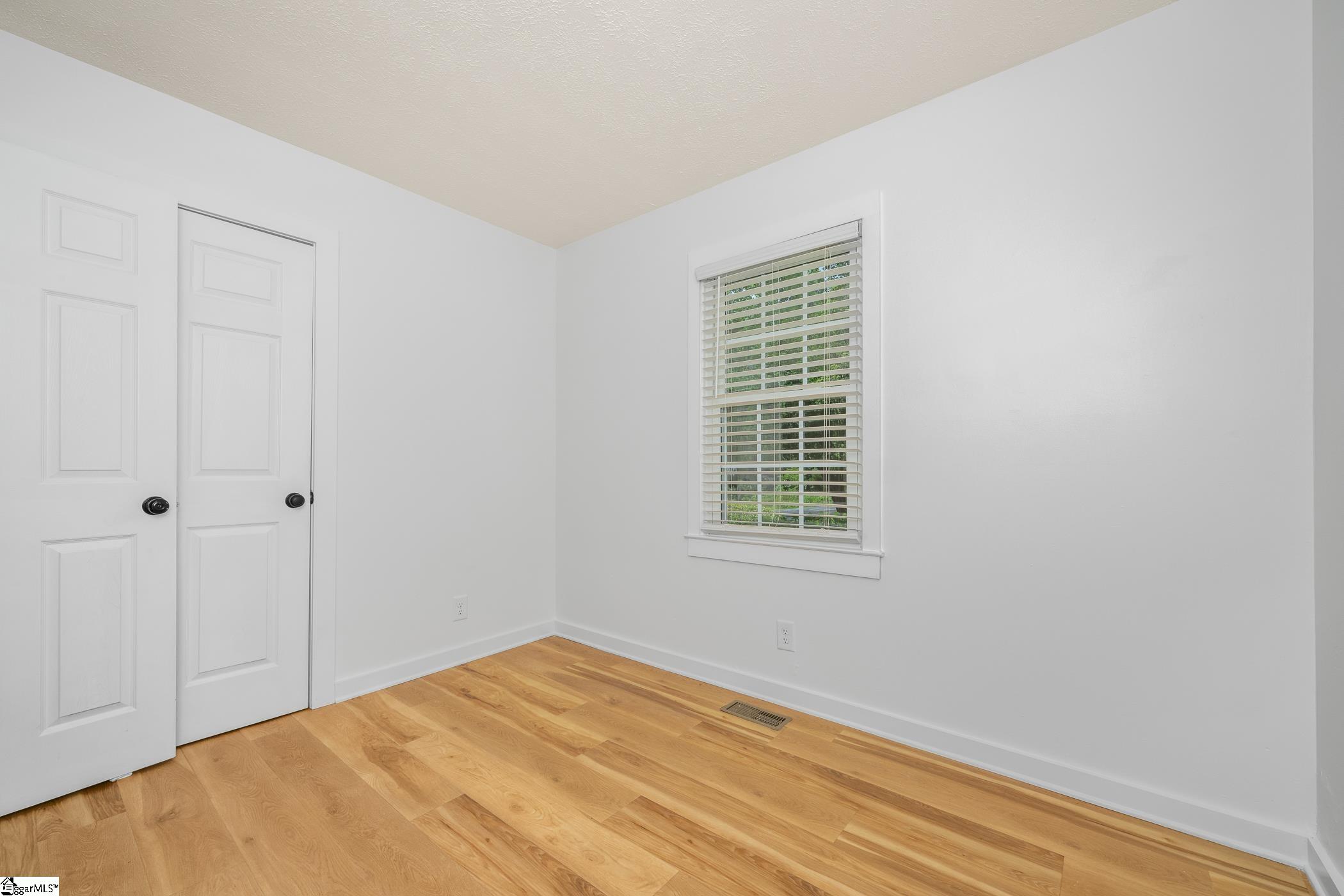 117 Lockman, Greenville, South Carolina image 26