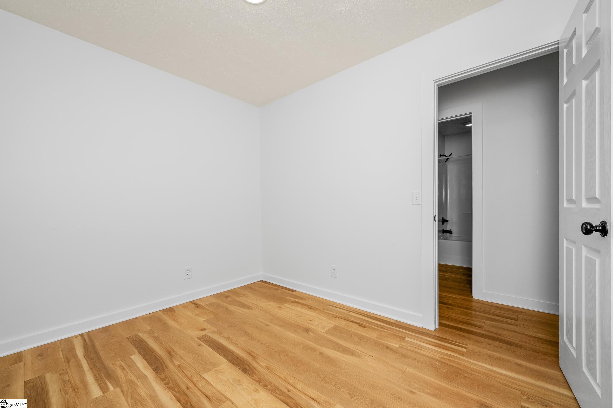 117 Lockman, Greenville, South Carolina image 28