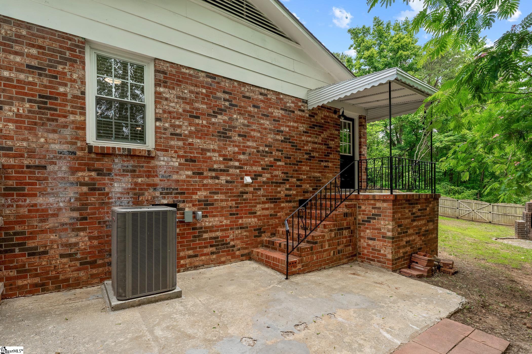 117 Lockman, Greenville, South Carolina image 29