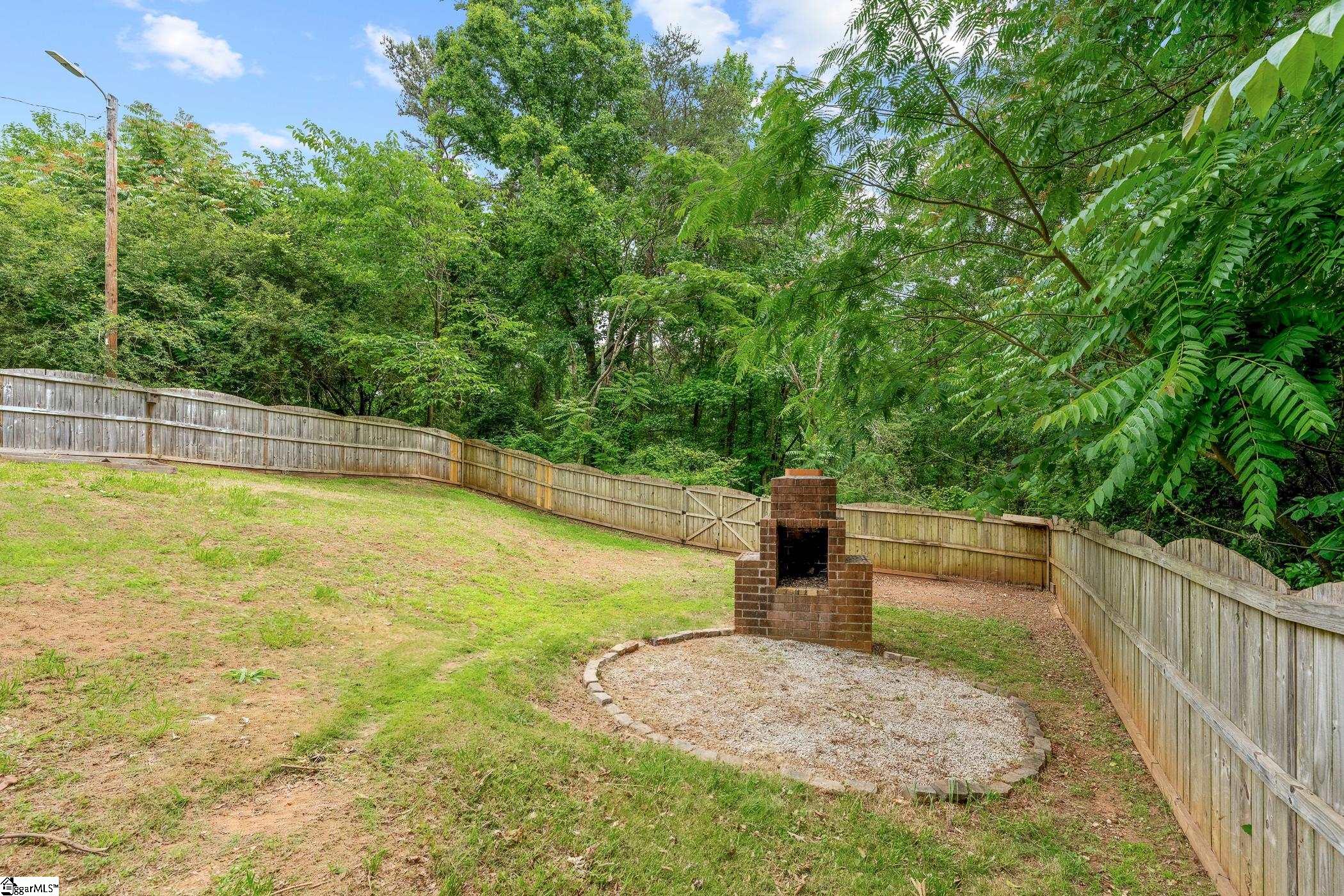 117 Lockman, Greenville, South Carolina image 30