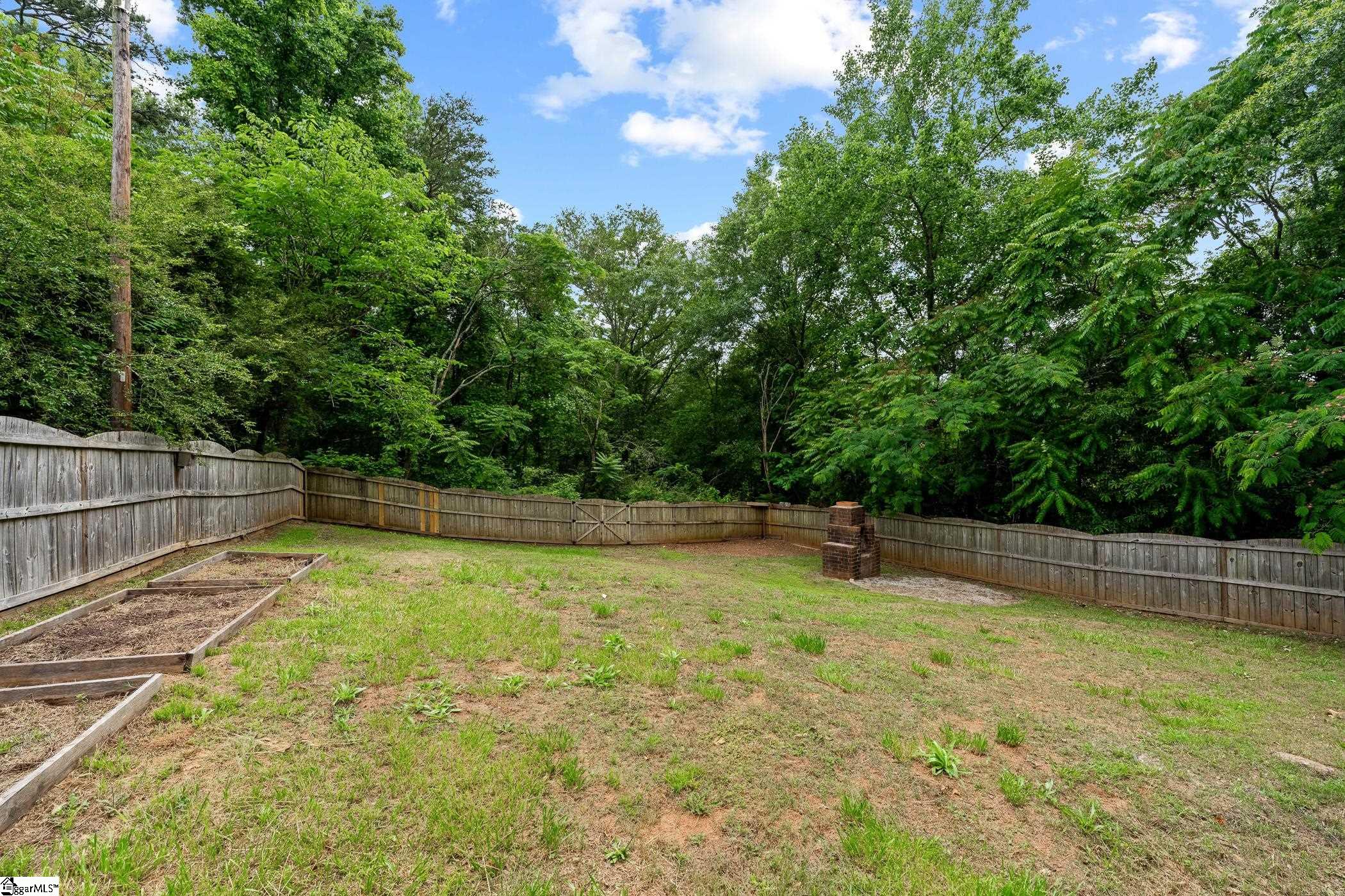 117 Lockman, Greenville, South Carolina image 4