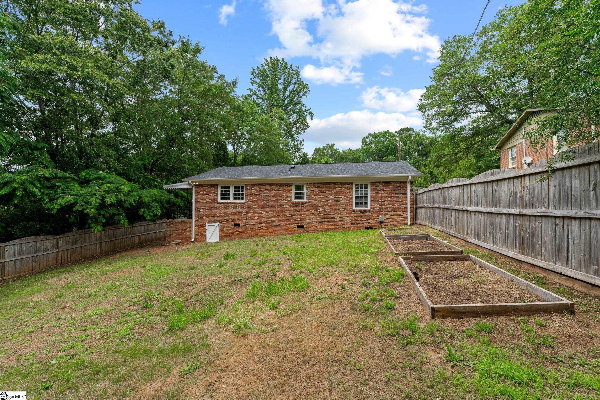 117 Lockman, Greenville, South Carolina image 31