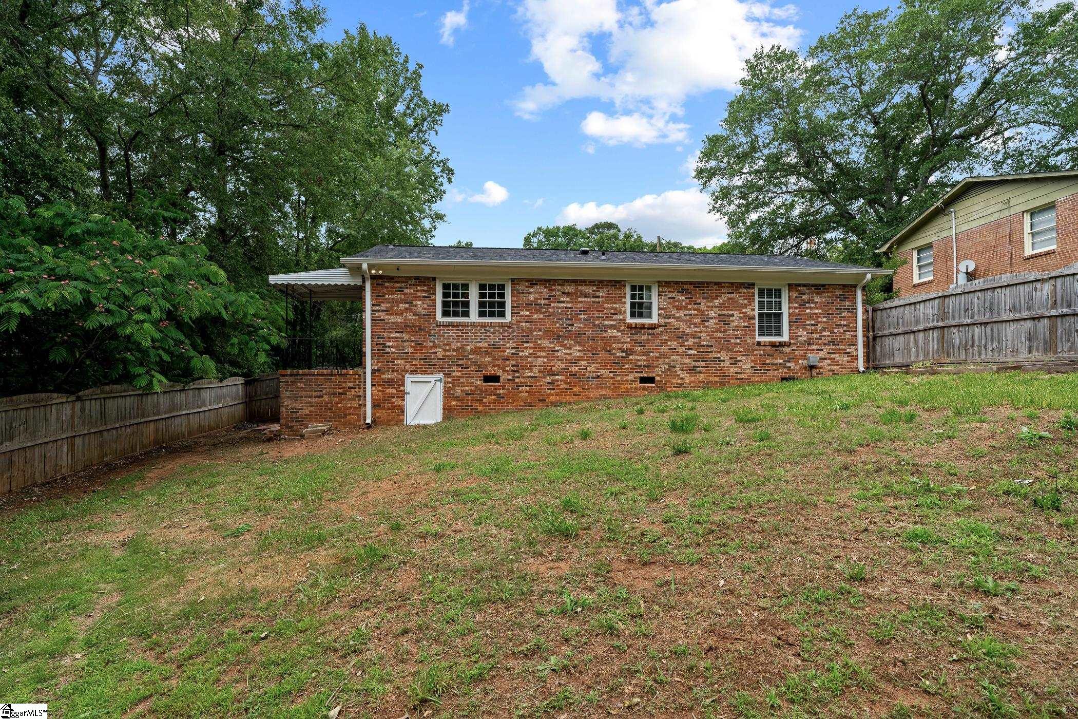 117 Lockman, Greenville, South Carolina image 32