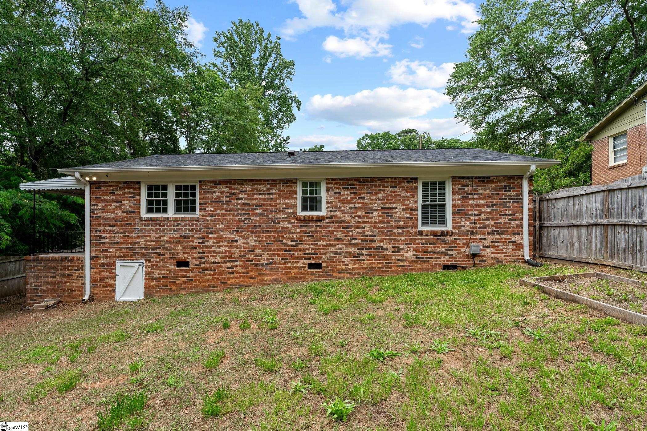 117 Lockman, Greenville, South Carolina image 33