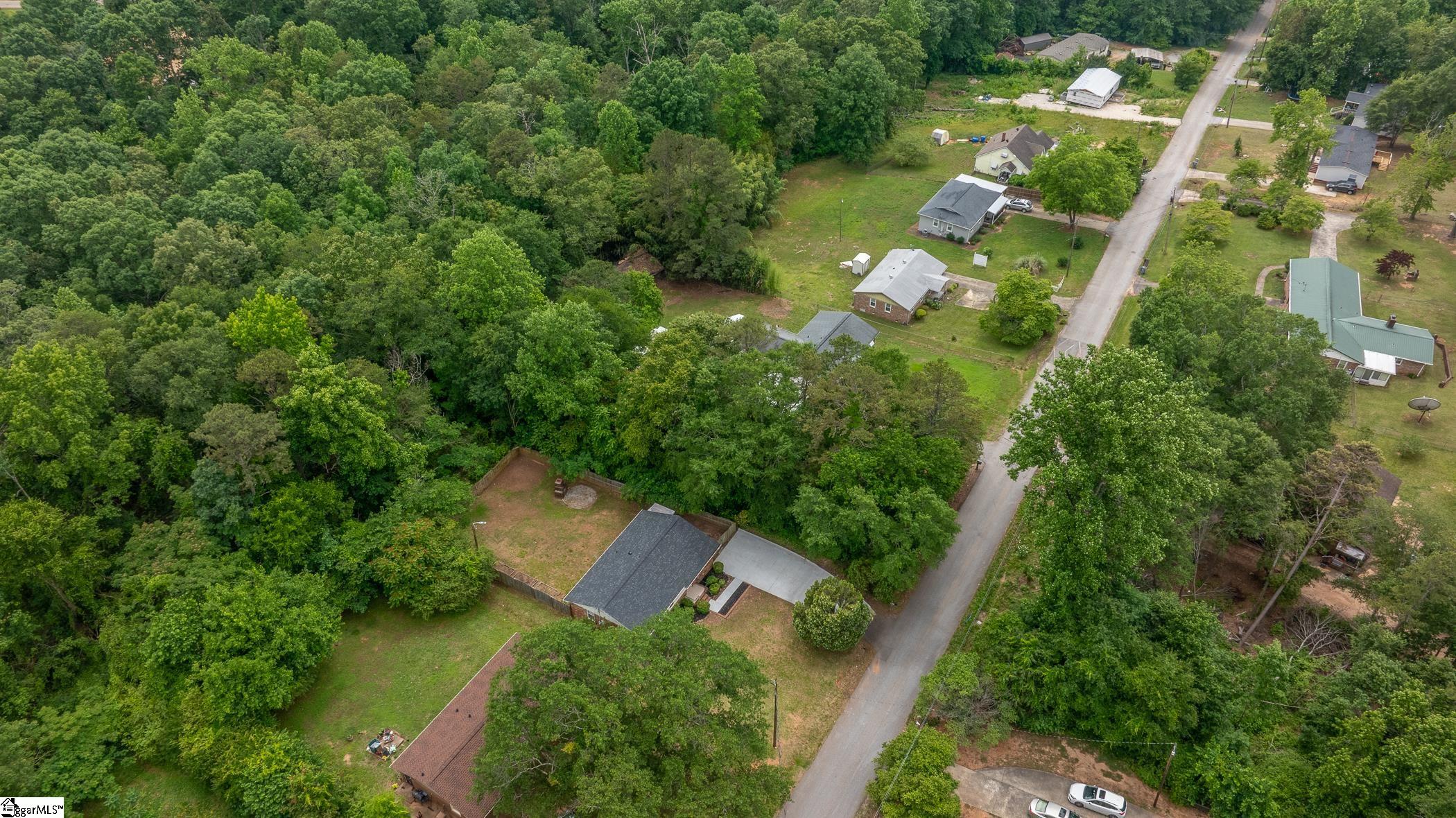 117 Lockman, Greenville, South Carolina image 34