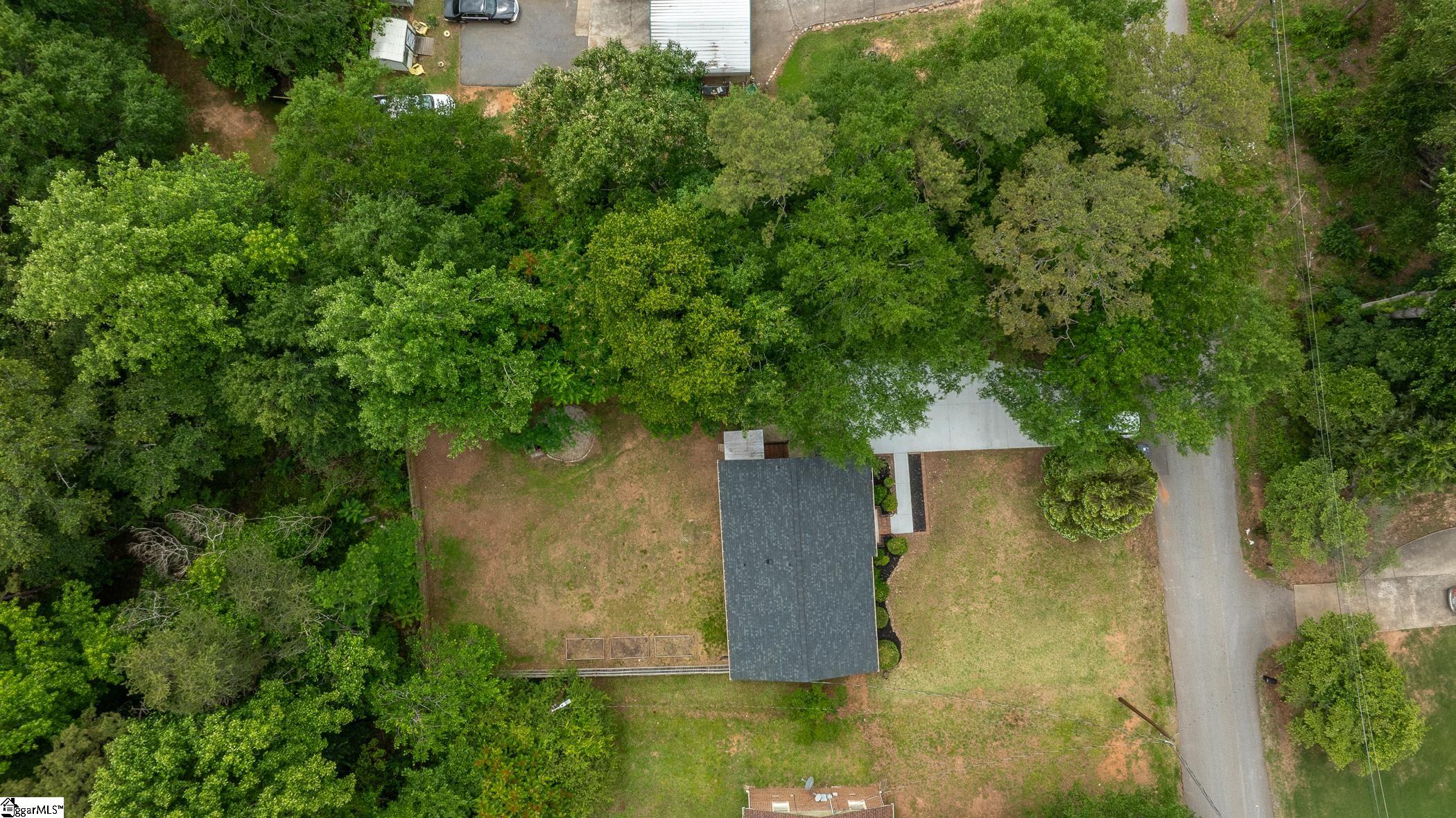 117 Lockman, Greenville, South Carolina image 35