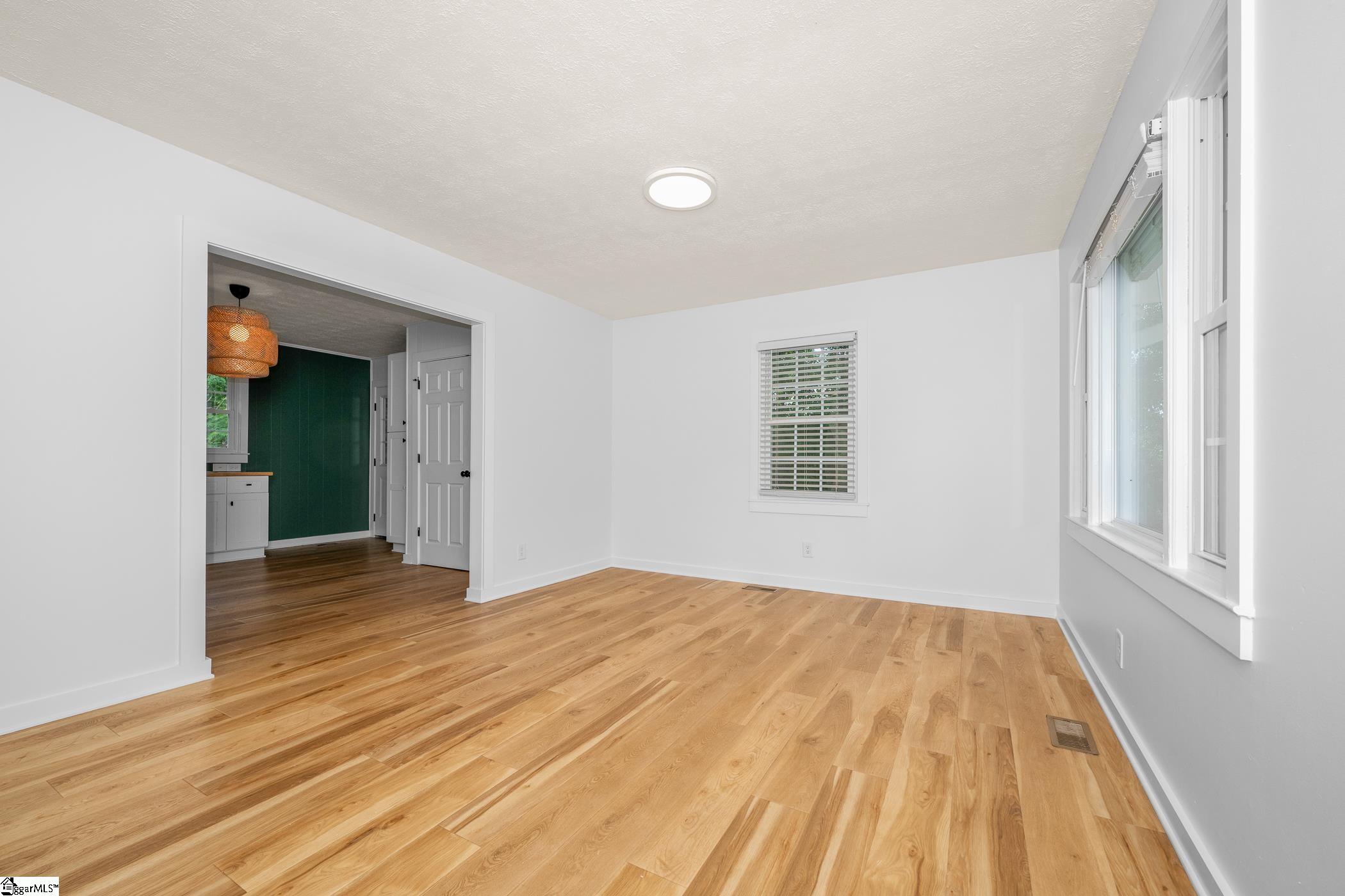 117 Lockman, Greenville, South Carolina image 5
