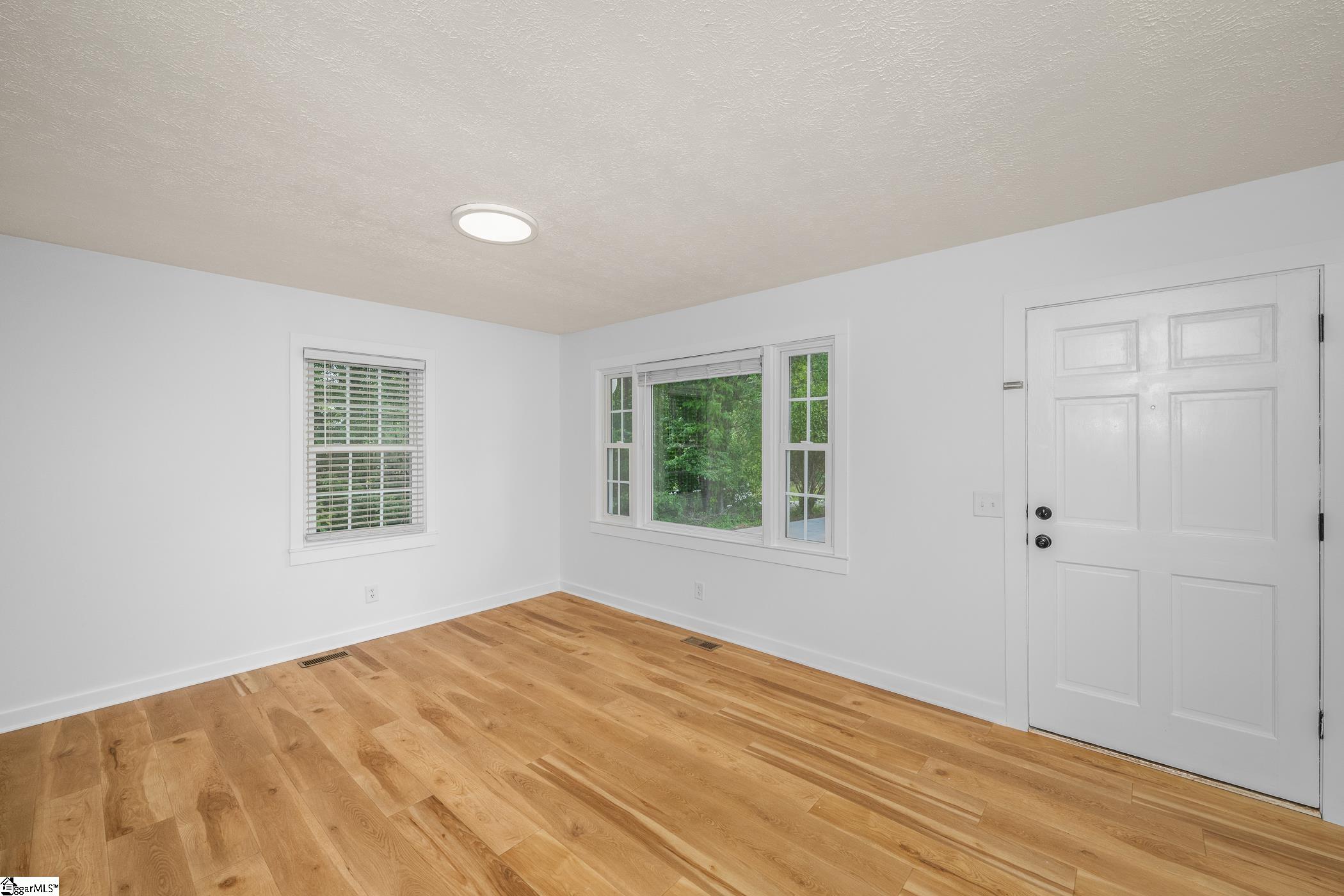117 Lockman, Greenville, South Carolina image 6