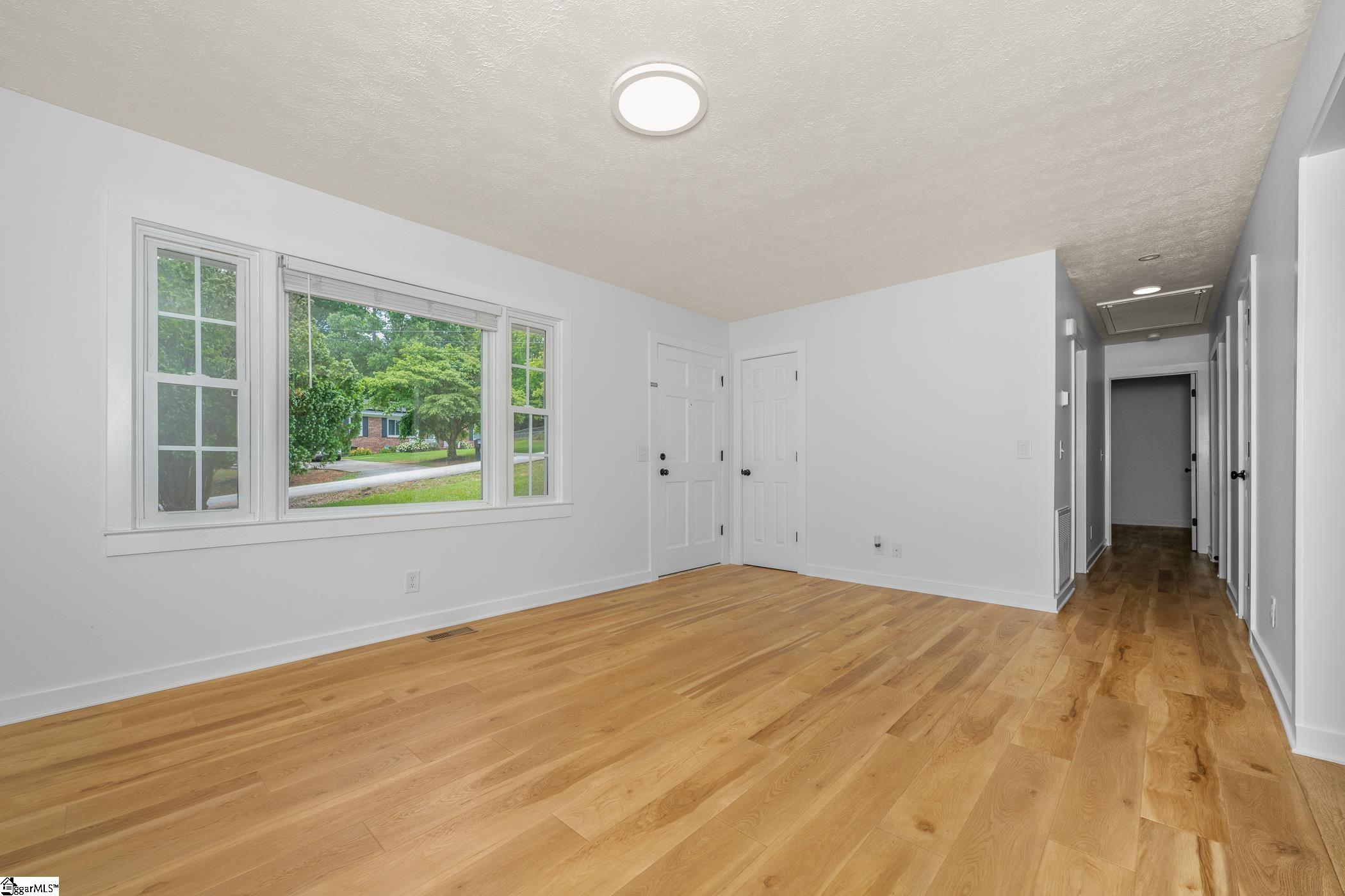 117 Lockman, Greenville, South Carolina image 7