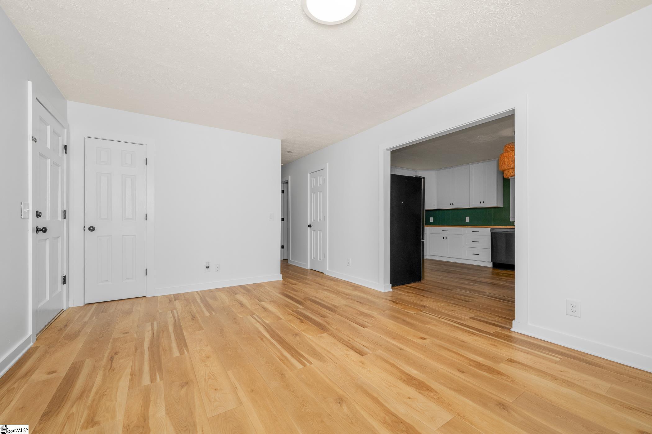 117 Lockman, Greenville, South Carolina image 8