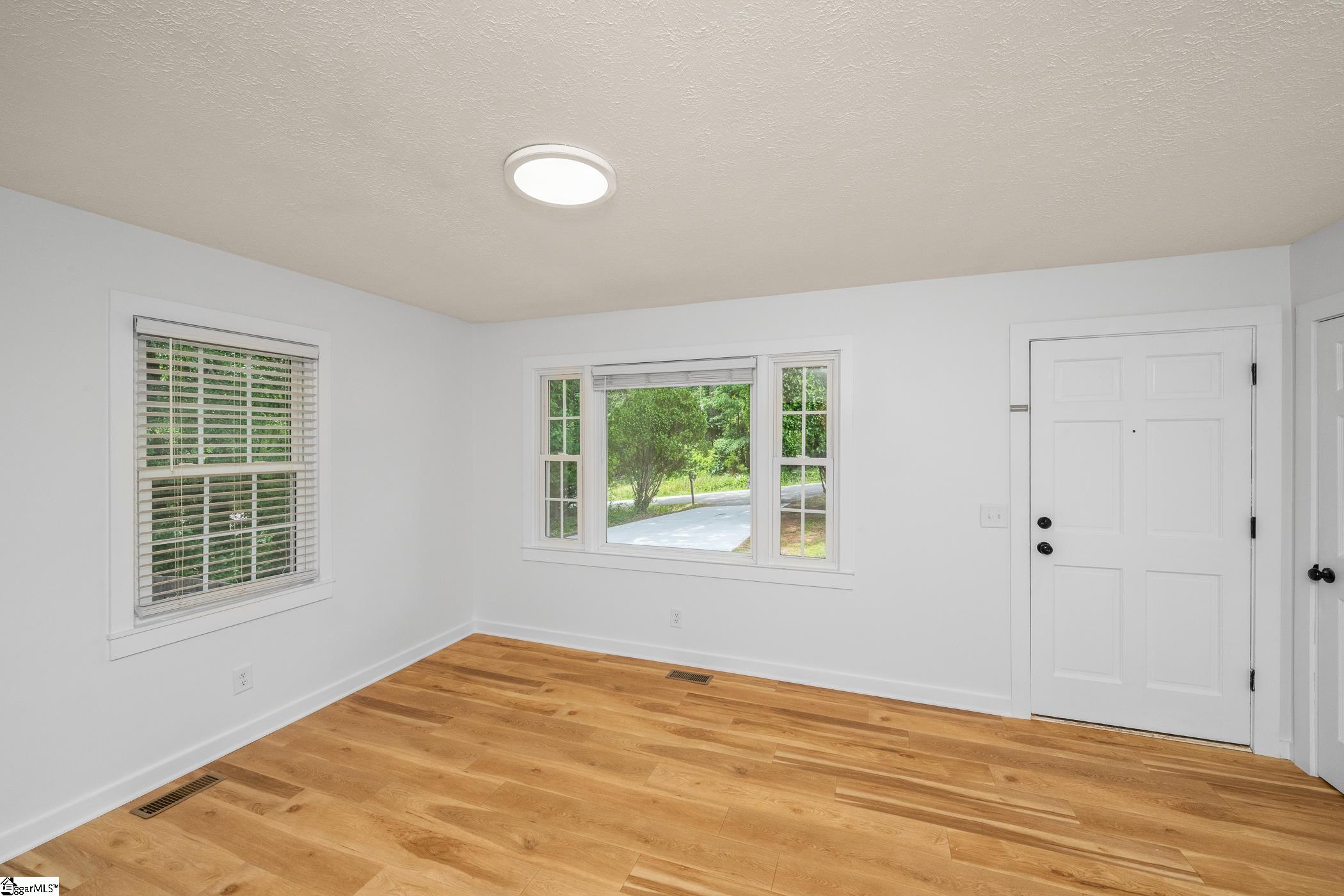 117 Lockman, Greenville, South Carolina image 9