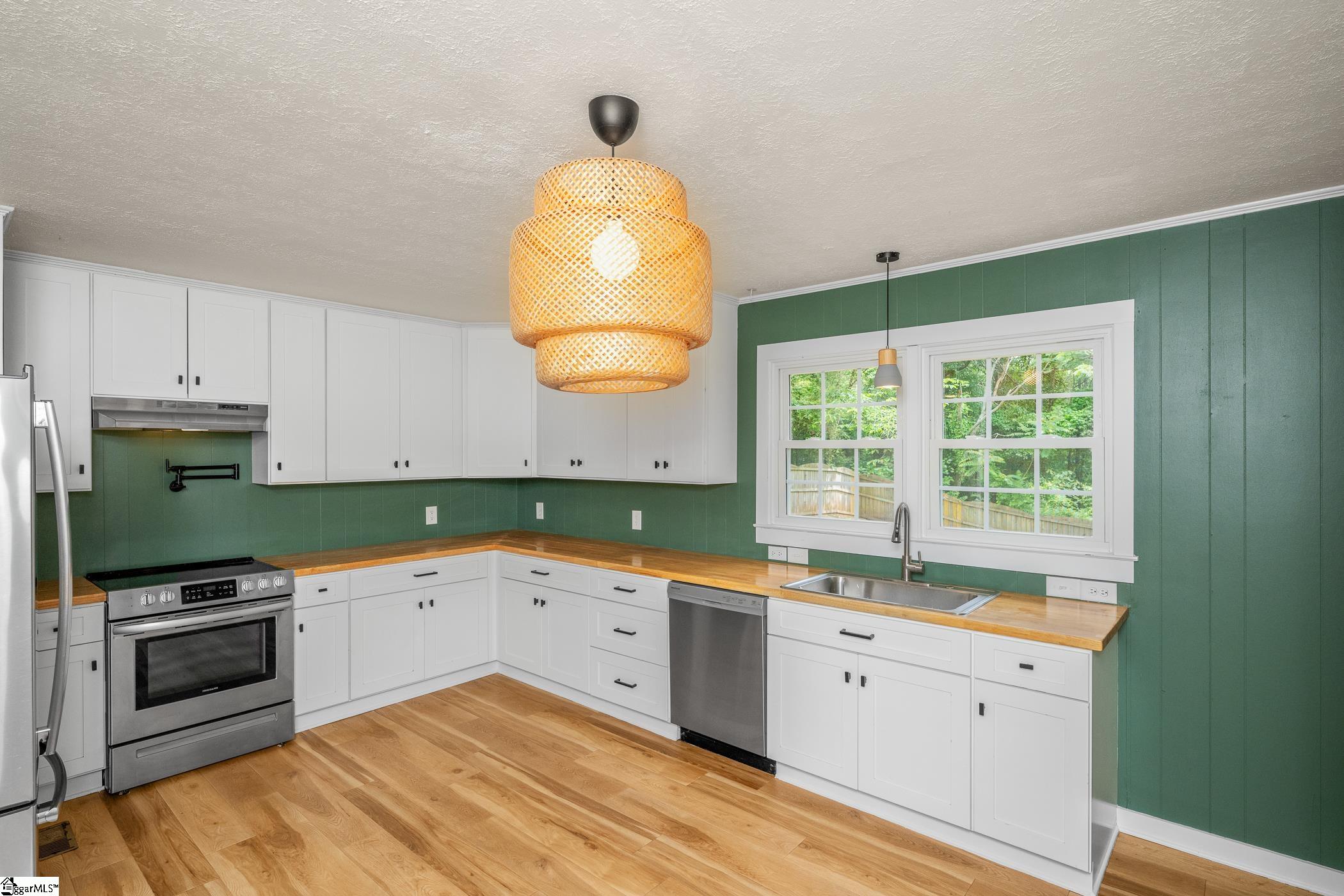 117 Lockman, Greenville, South Carolina image 10