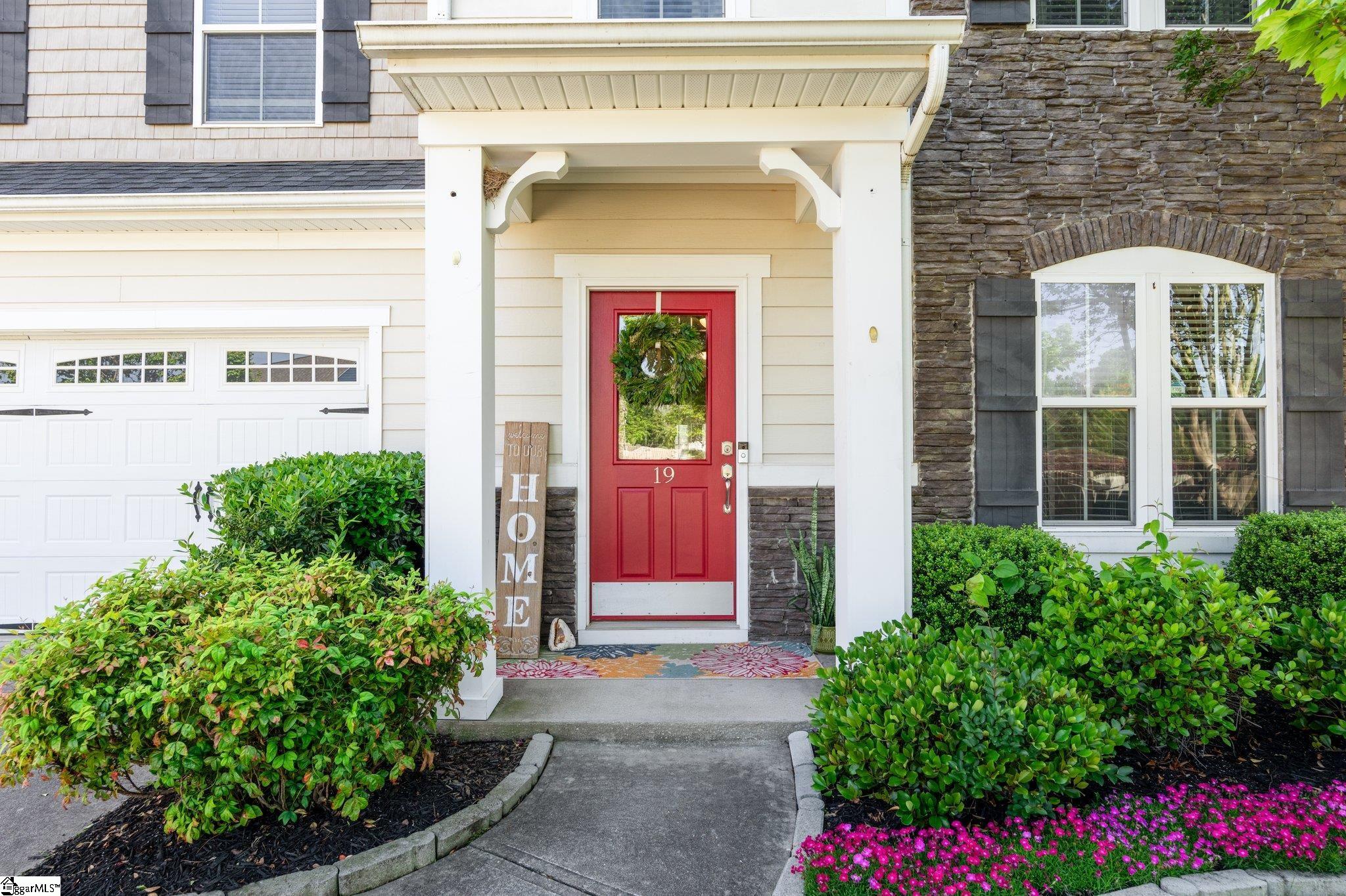 19 Weston Brook, Greenville, South Carolina image 2