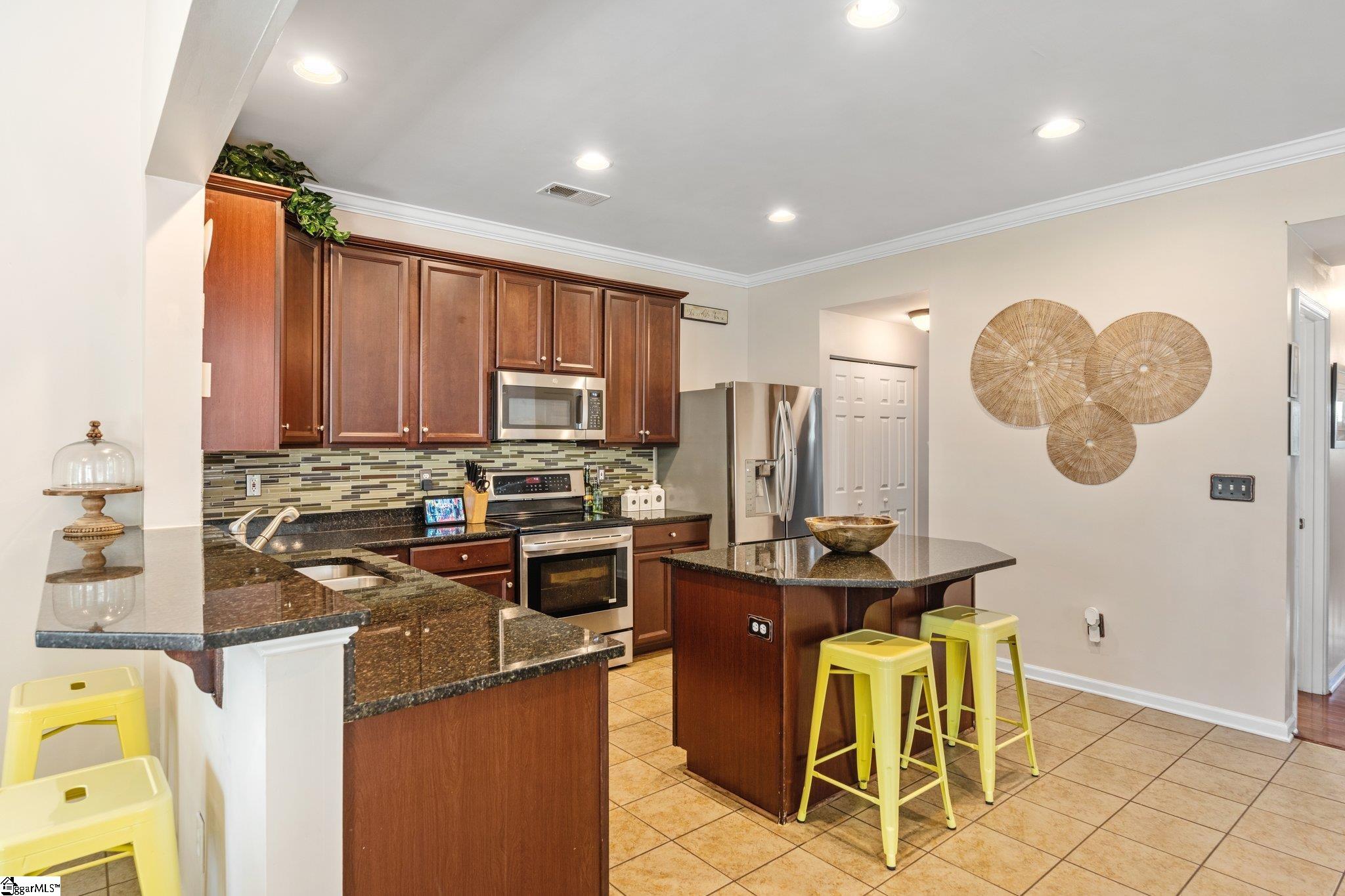 19 Weston Brook, Greenville, South Carolina image 14