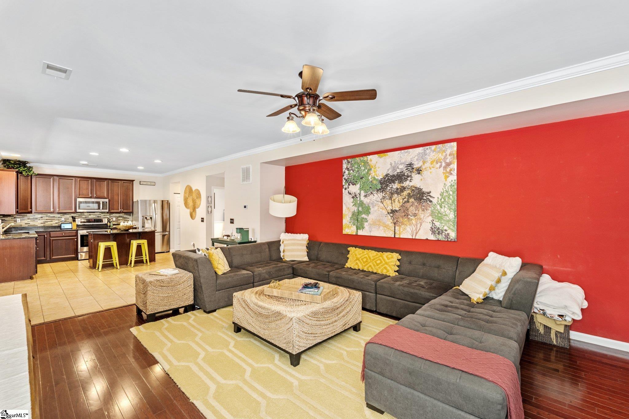 19 Weston Brook, Greenville, South Carolina image 20