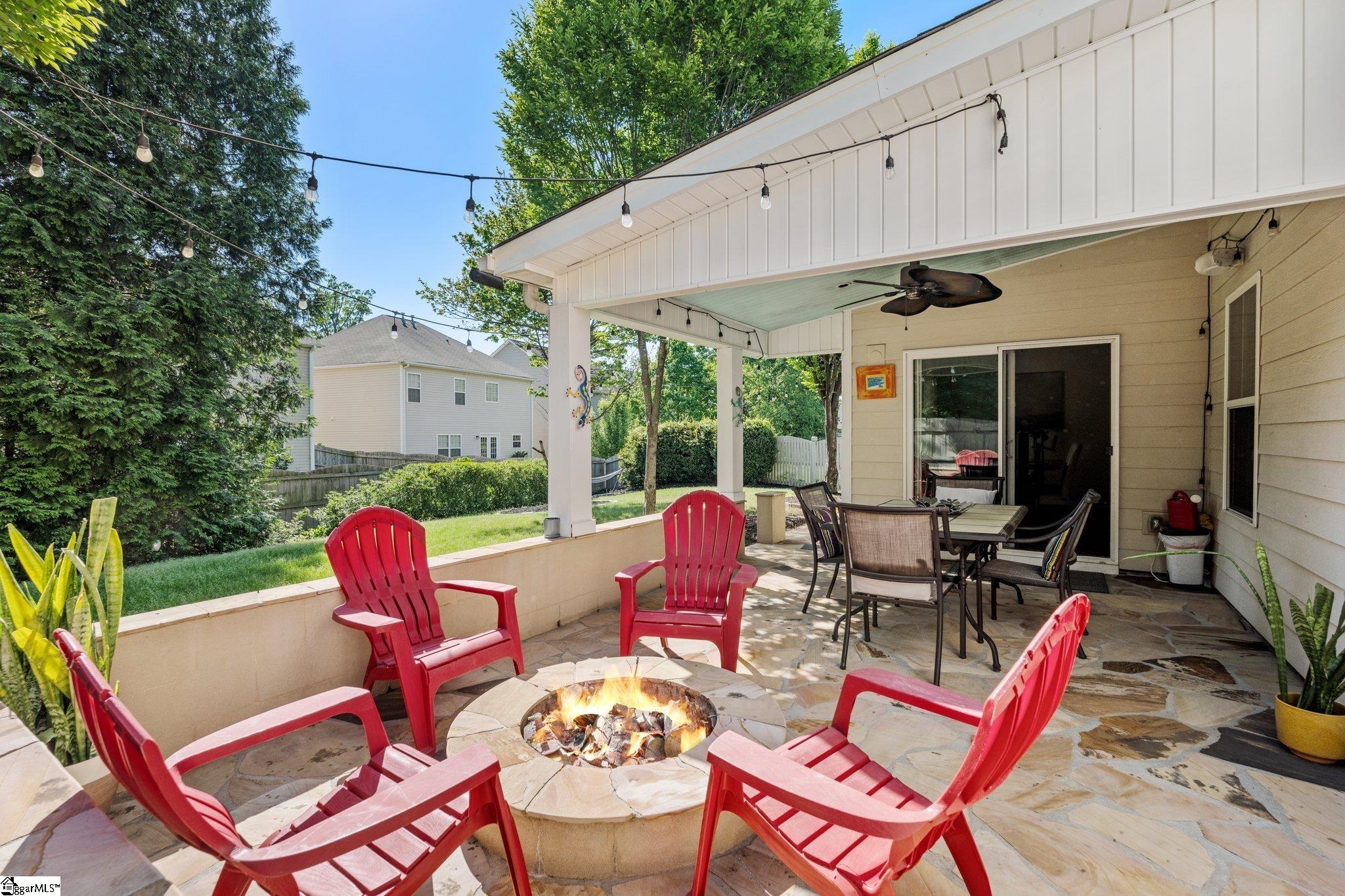 19 Weston Brook, Greenville, South Carolina image 3