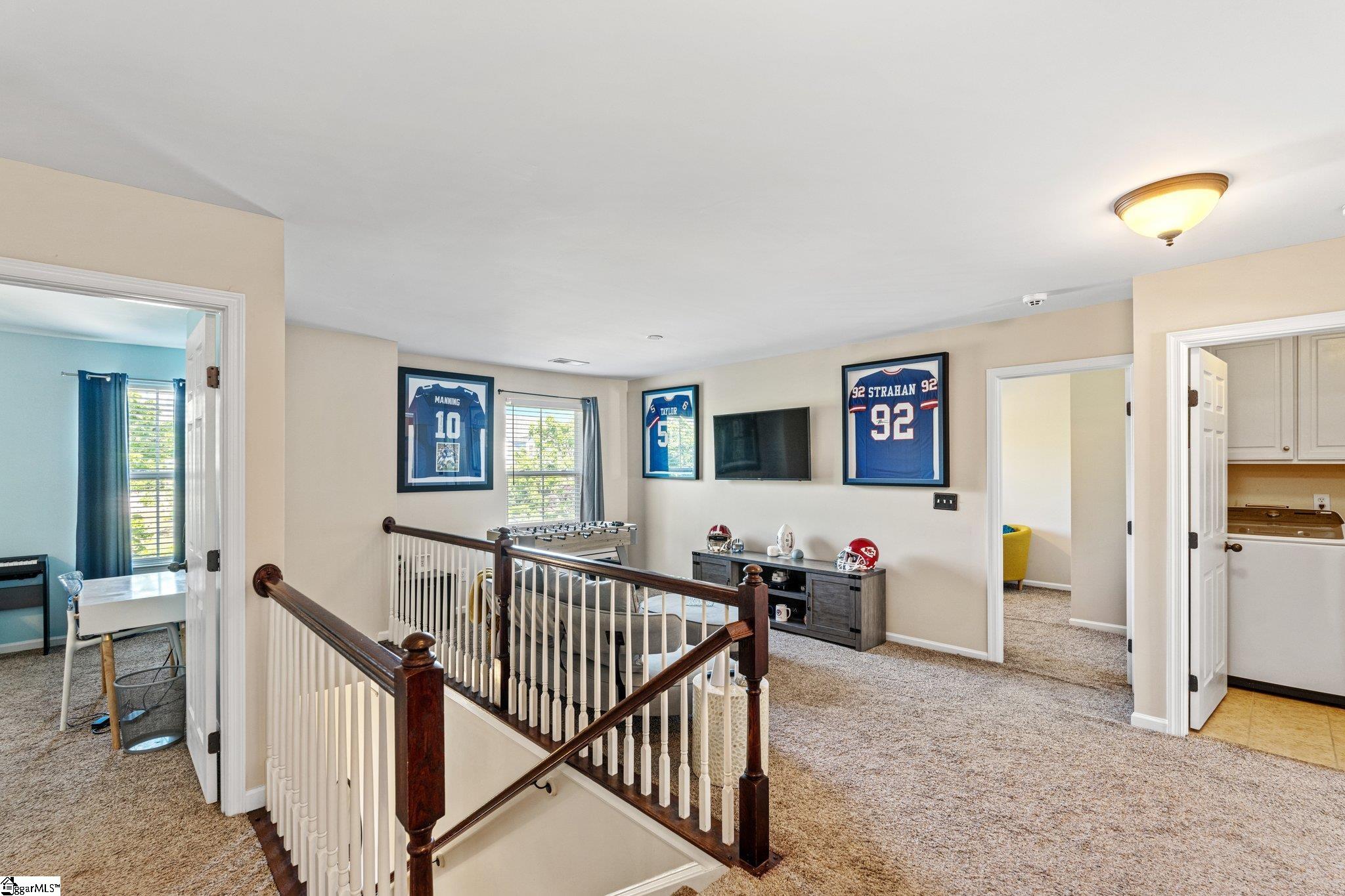 19 Weston Brook, Greenville, South Carolina image 21