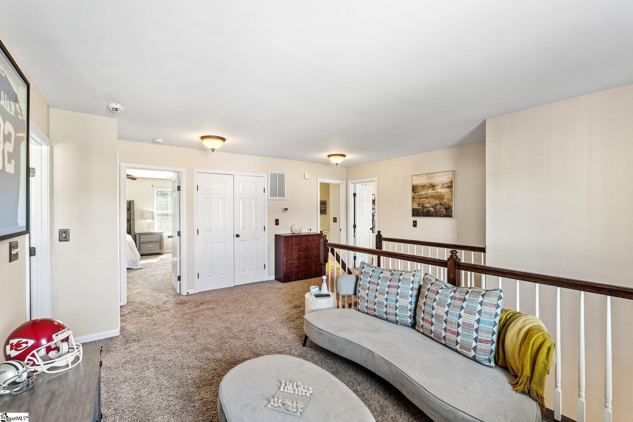 19 Weston Brook, Greenville, South Carolina image 23