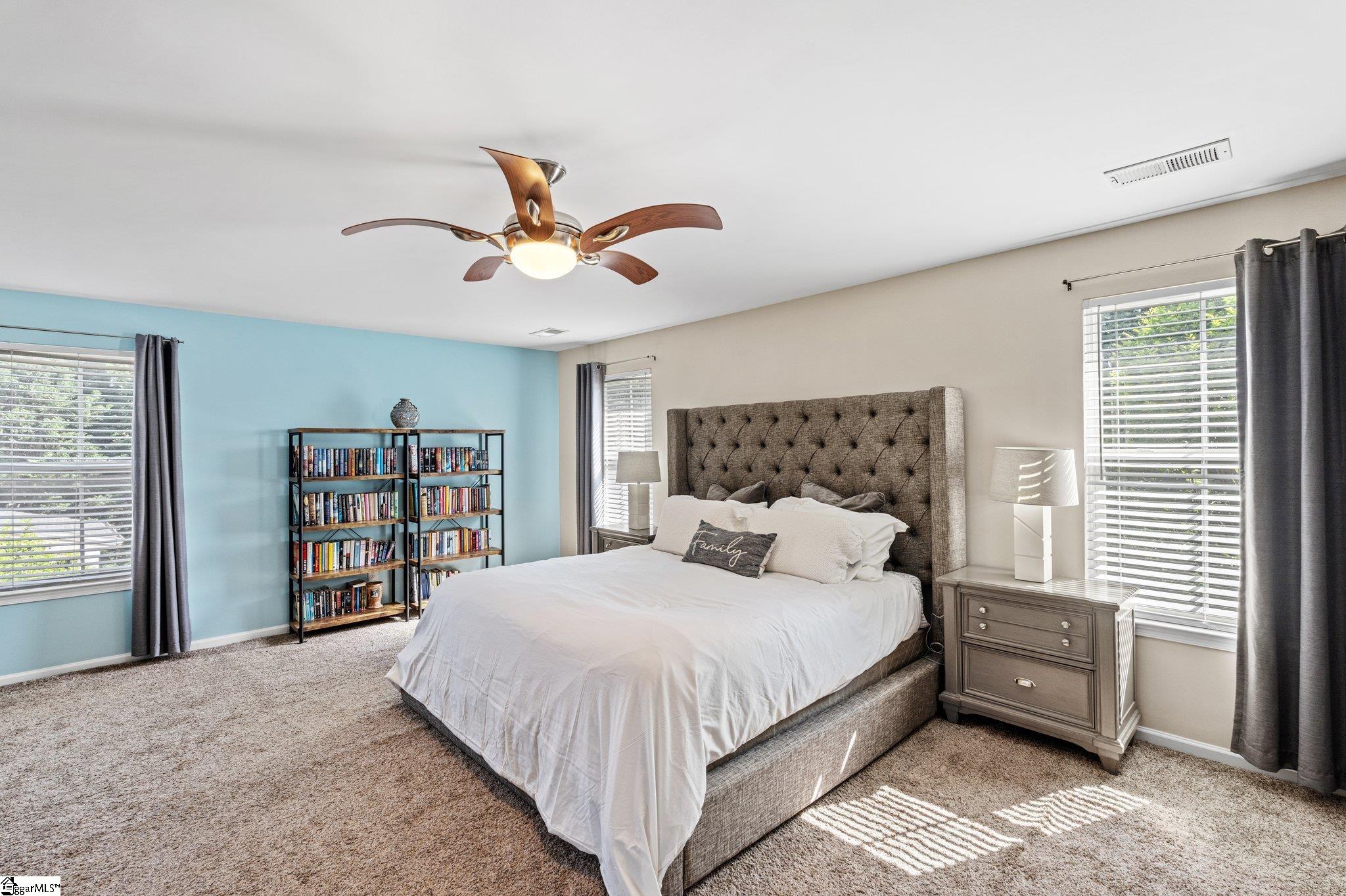 19 Weston Brook, Greenville, South Carolina image 24