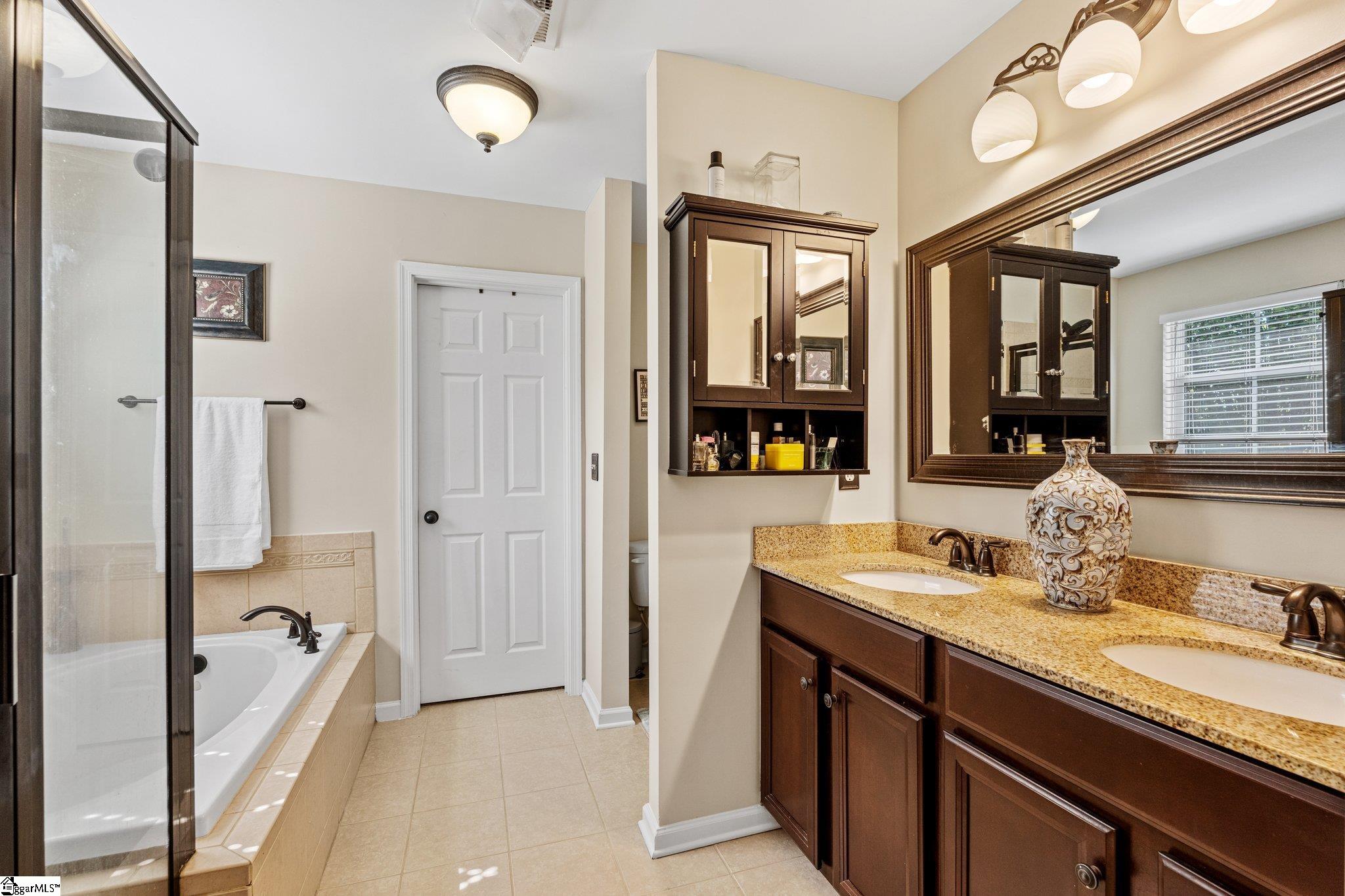 19 Weston Brook, Greenville, South Carolina image 26
