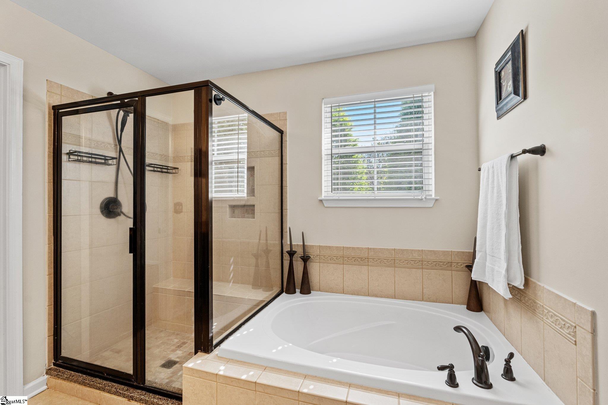 19 Weston Brook, Greenville, South Carolina image 27