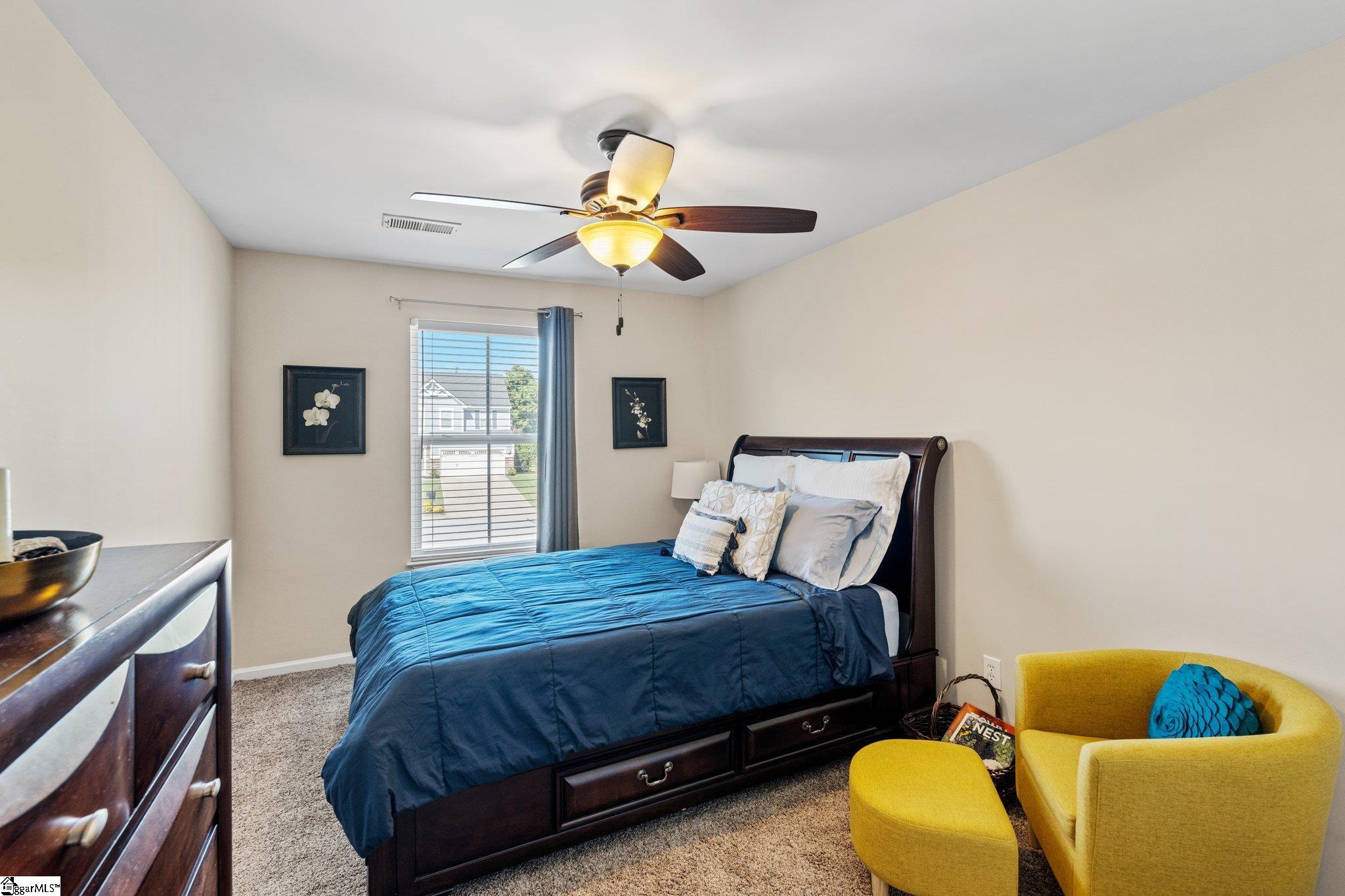 19 Weston Brook, Greenville, South Carolina image 28