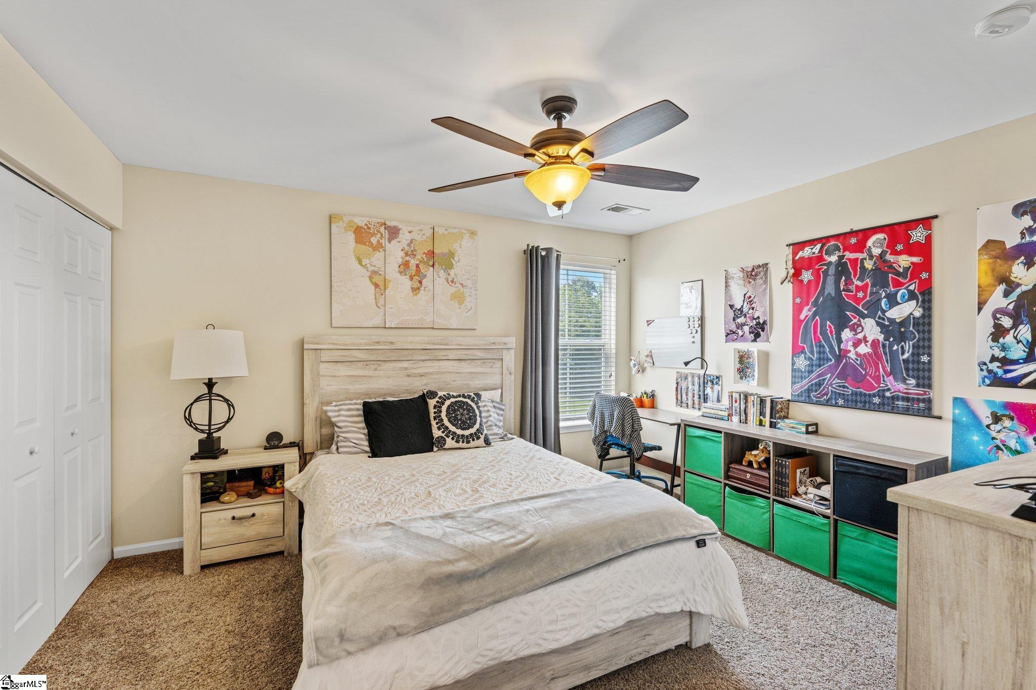 19 Weston Brook, Greenville, South Carolina image 29