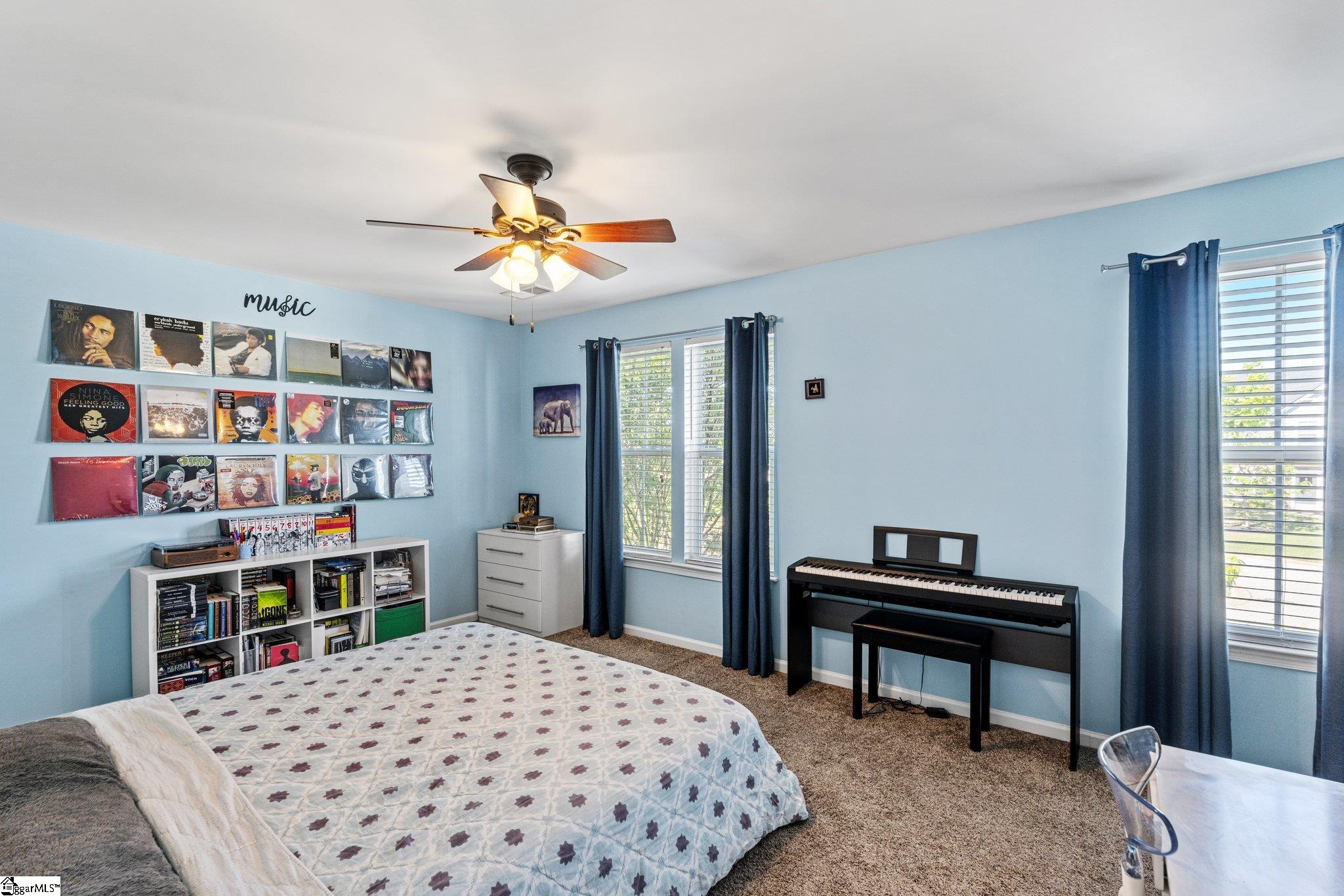 19 Weston Brook, Greenville, South Carolina image 30