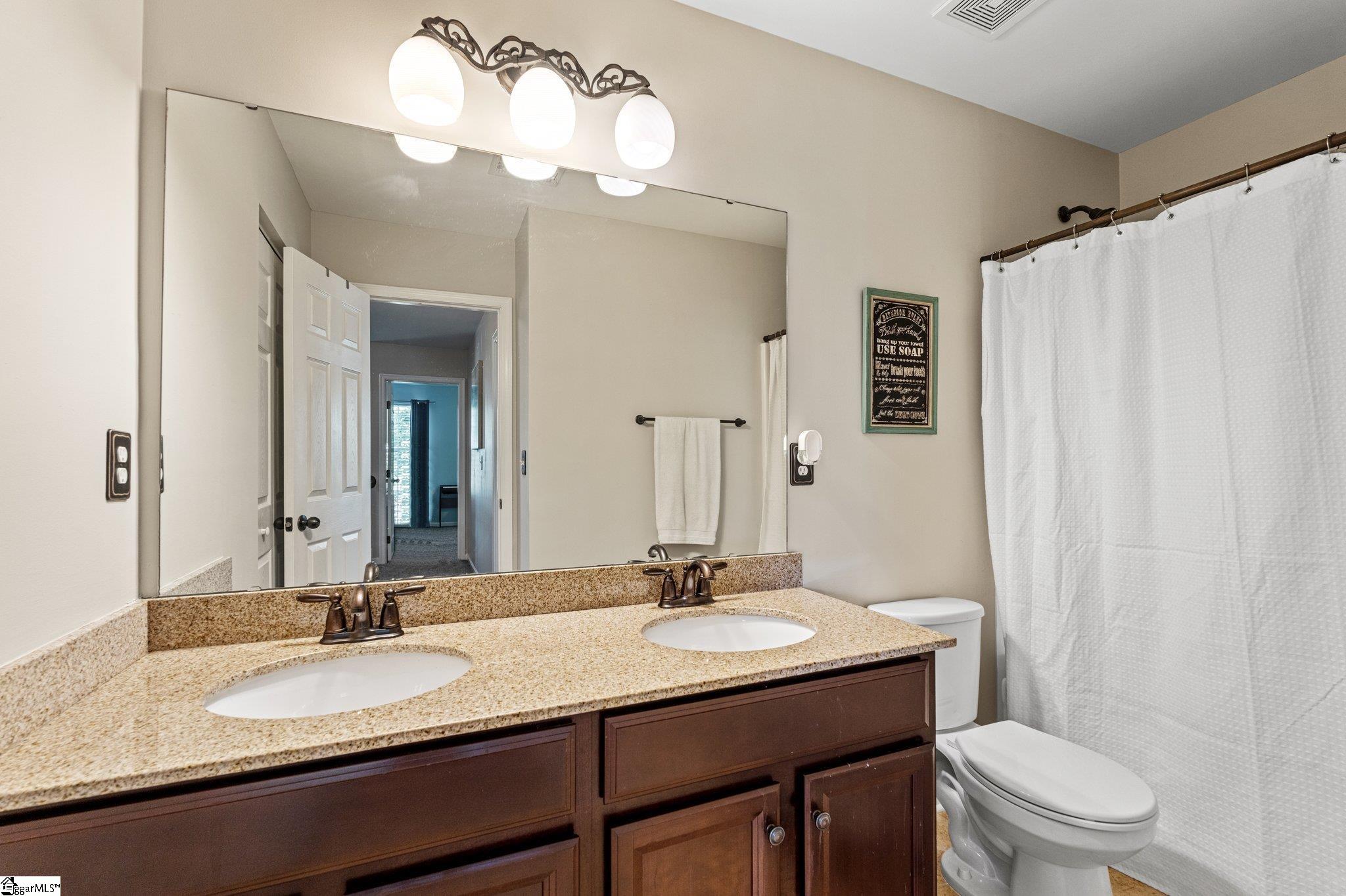 19 Weston Brook, Greenville, South Carolina image 31