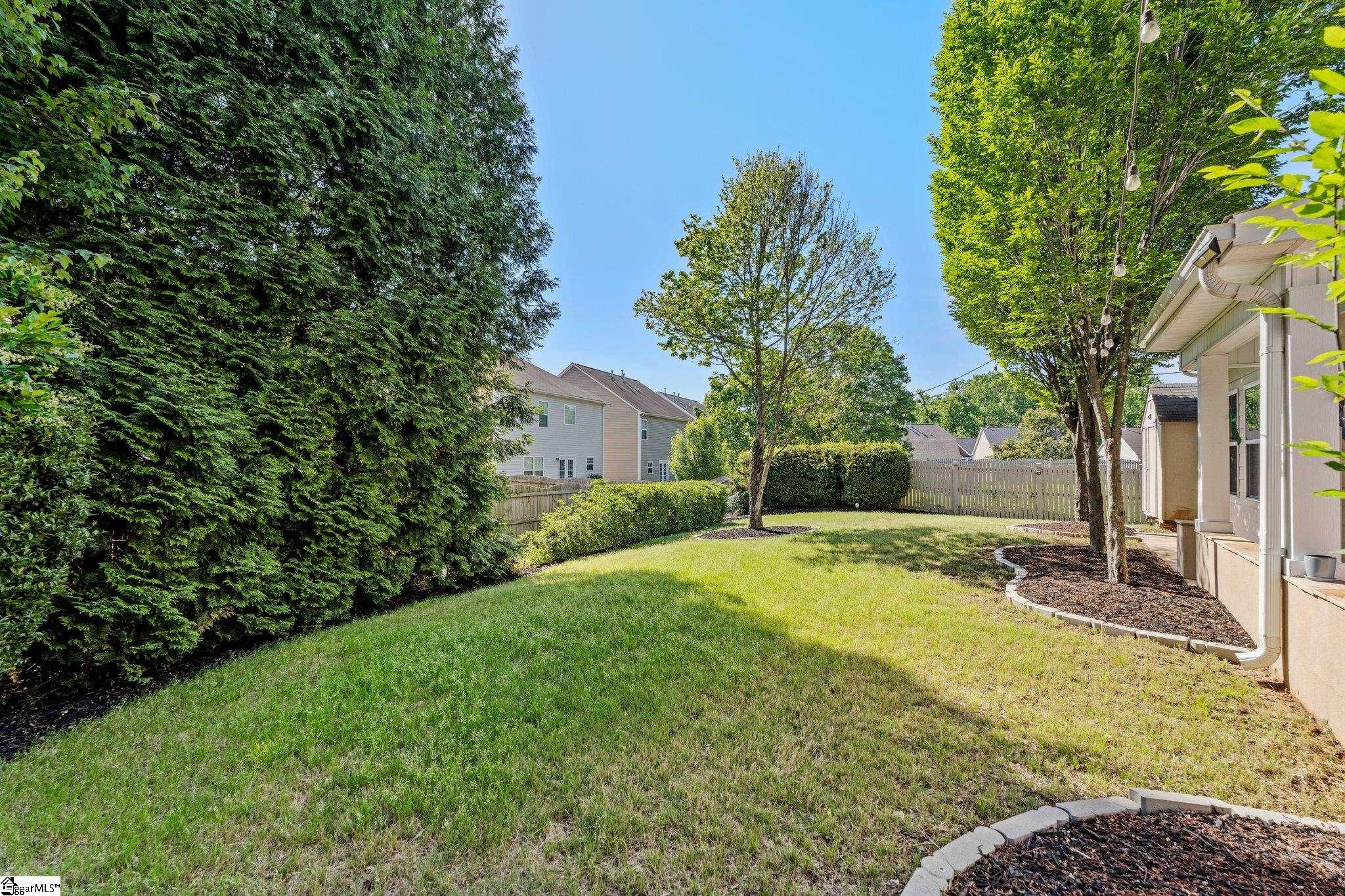 19 Weston Brook, Greenville, South Carolina image 33