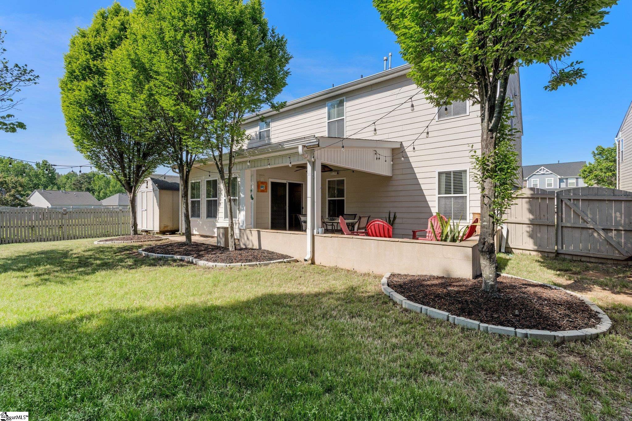 19 Weston Brook, Greenville, South Carolina image 34