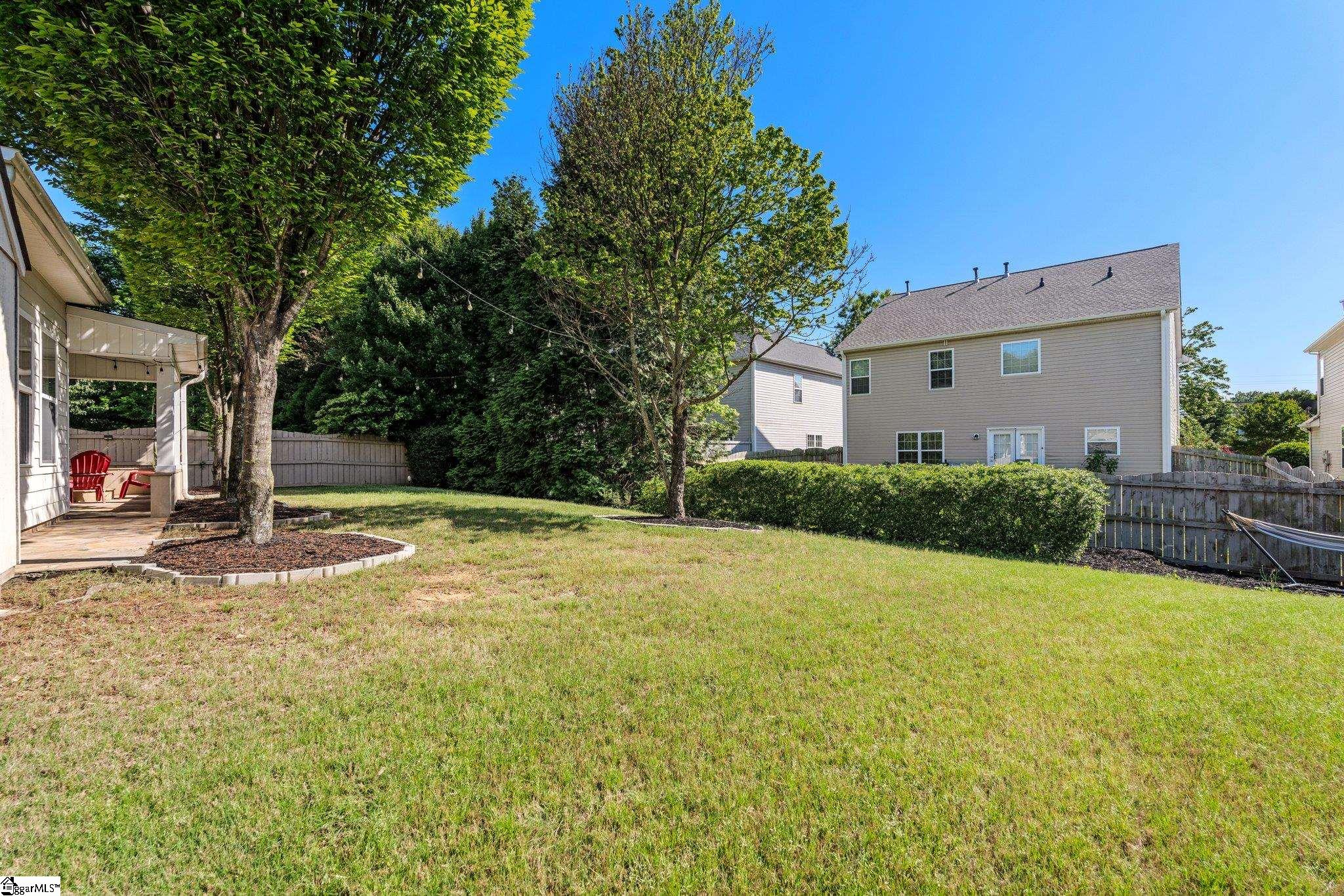 19 Weston Brook, Greenville, South Carolina image 35