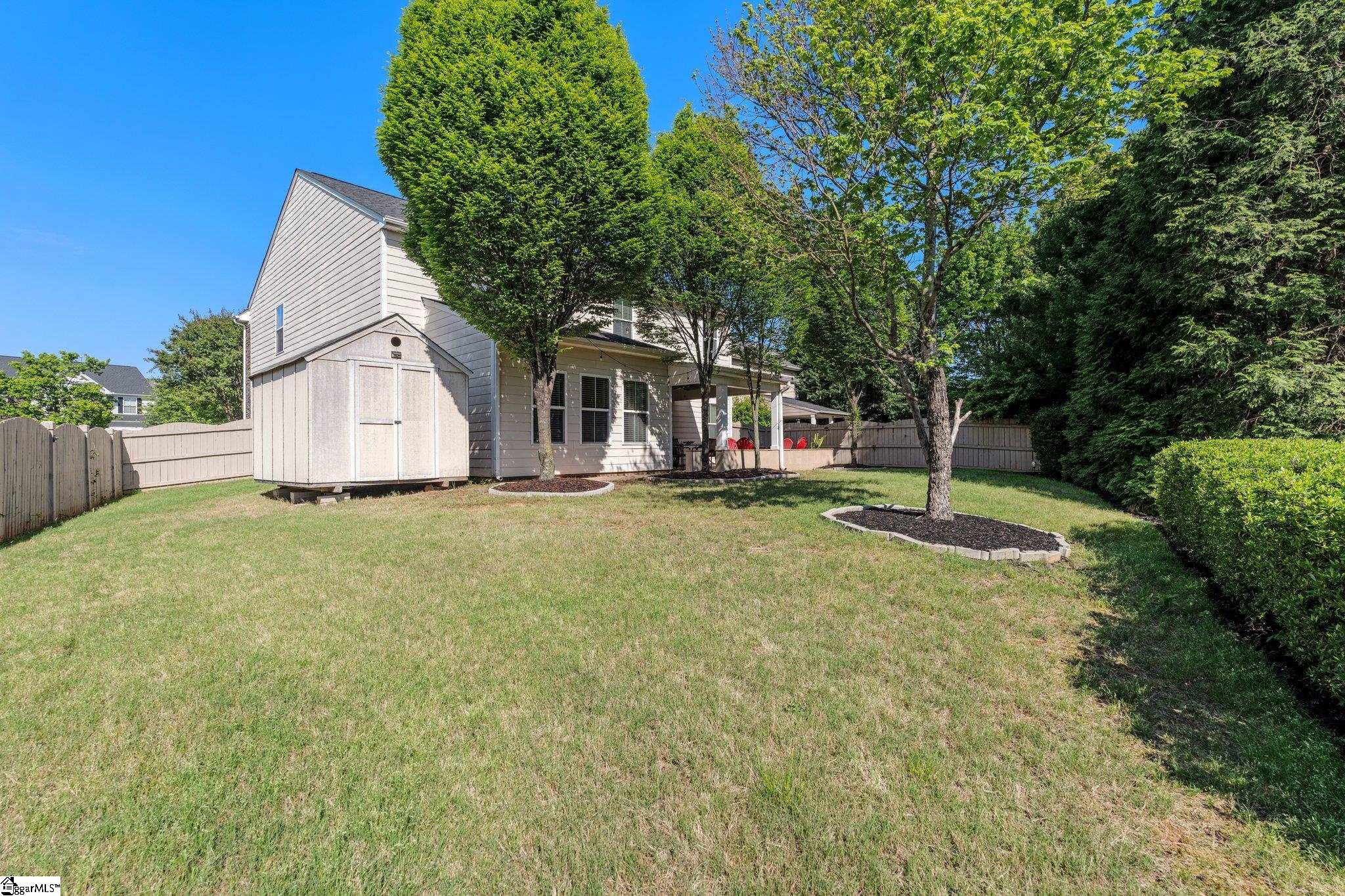 19 Weston Brook, Greenville, South Carolina image 36