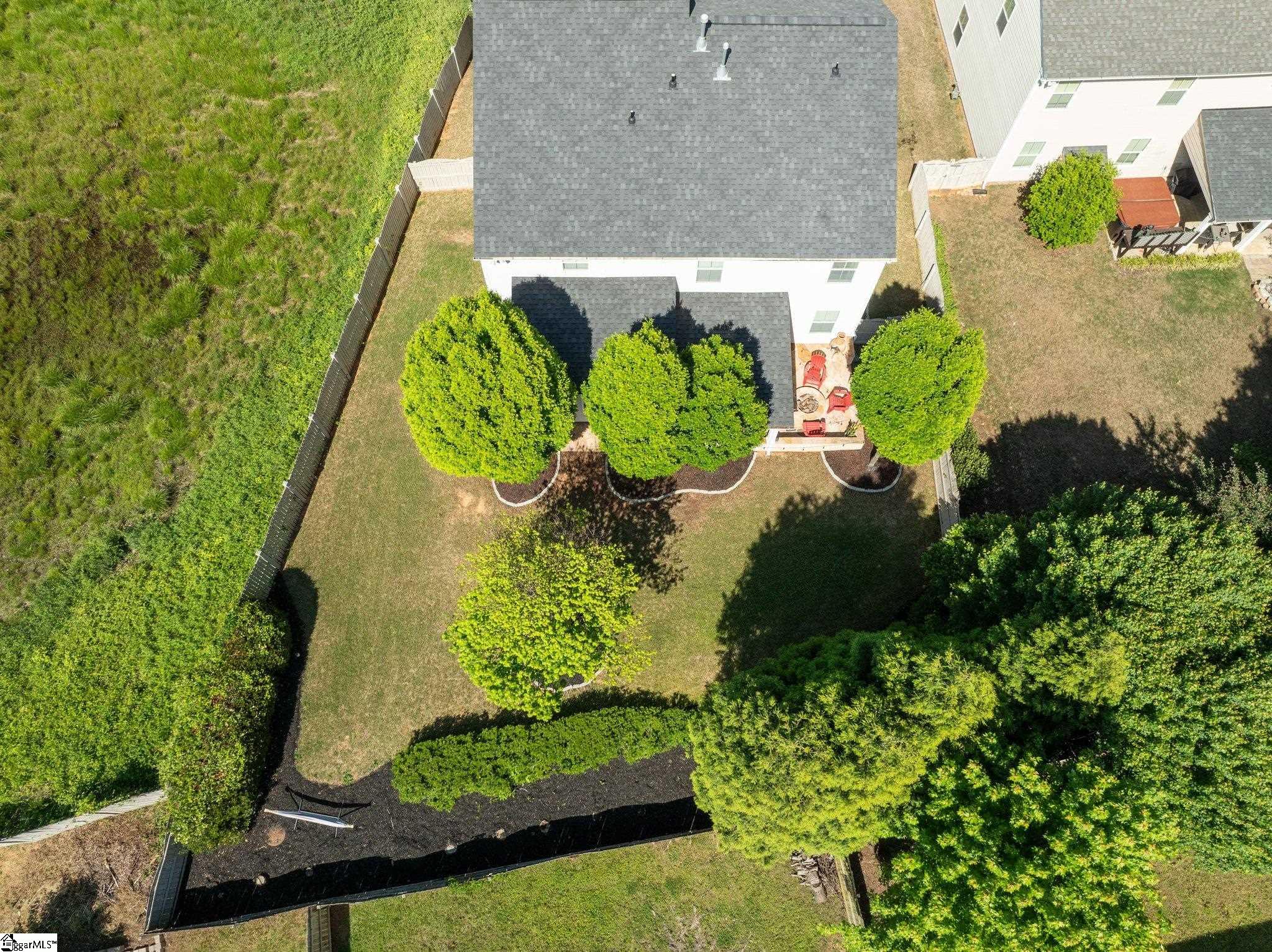 19 Weston Brook, Greenville, South Carolina image 38