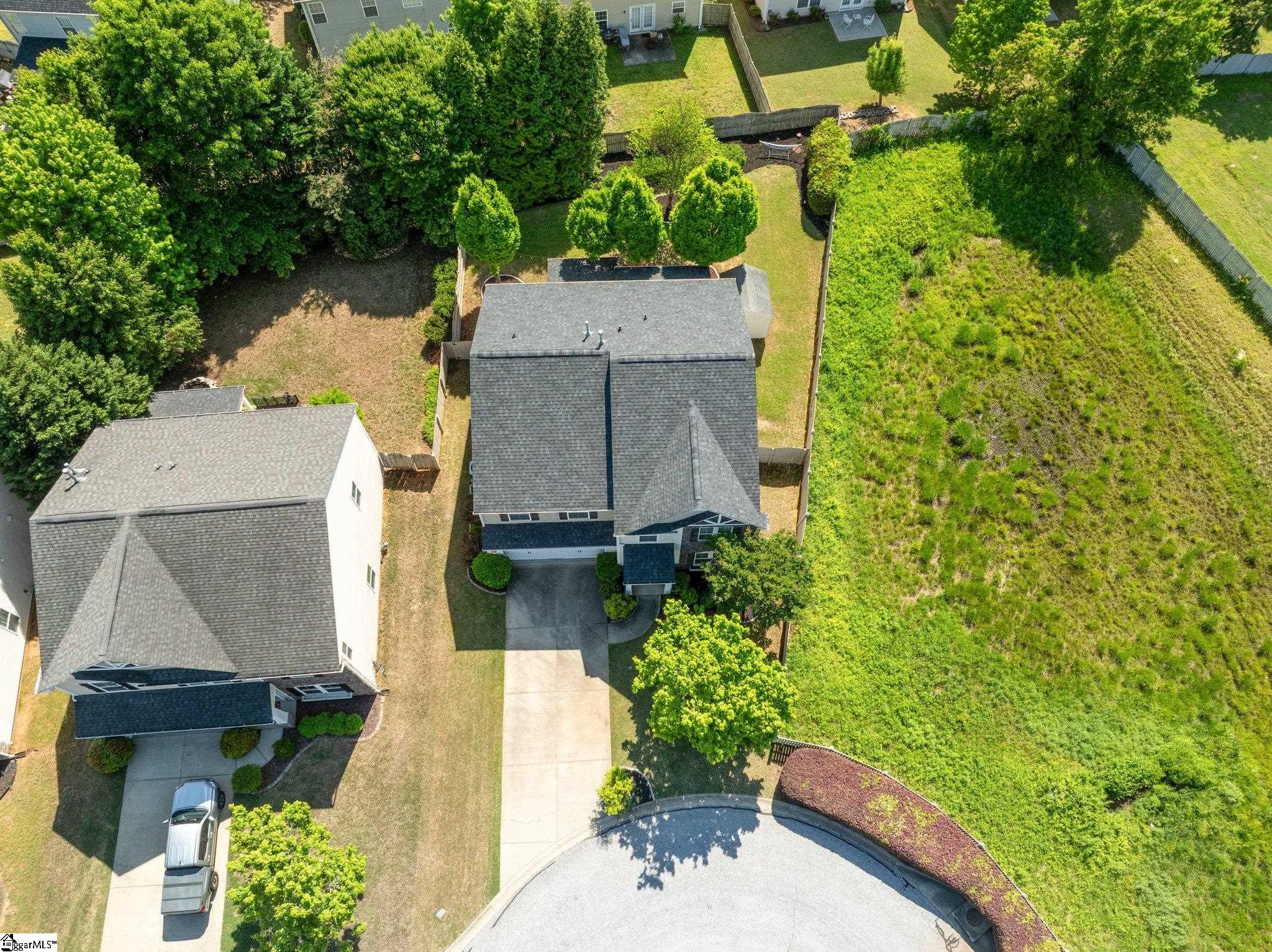 19 Weston Brook, Greenville, South Carolina image 39