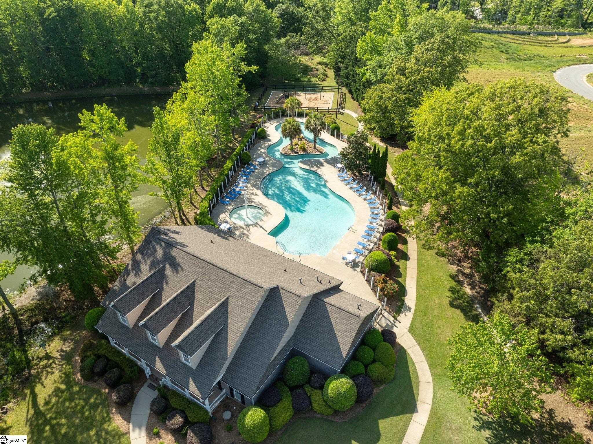 19 Weston Brook, Greenville, South Carolina image 5