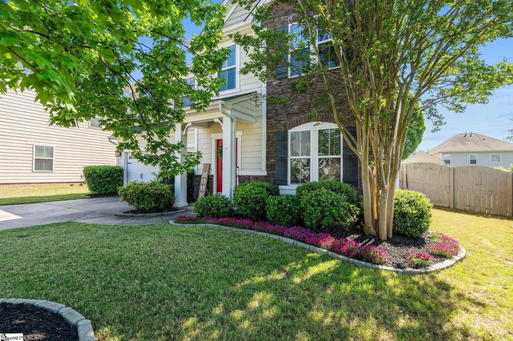 19 Weston Brook, Greenville, South Carolina image 43