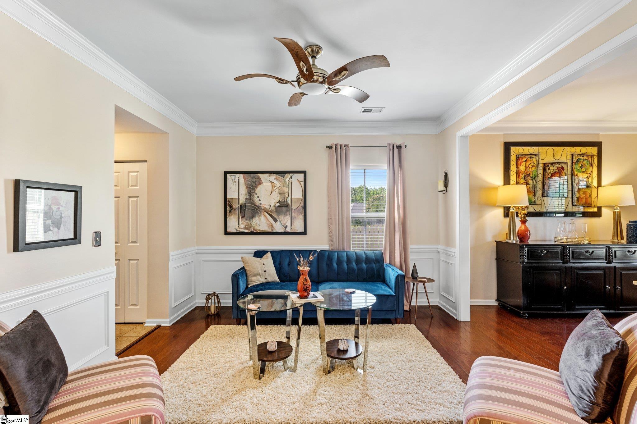 19 Weston Brook, Greenville, South Carolina image 10