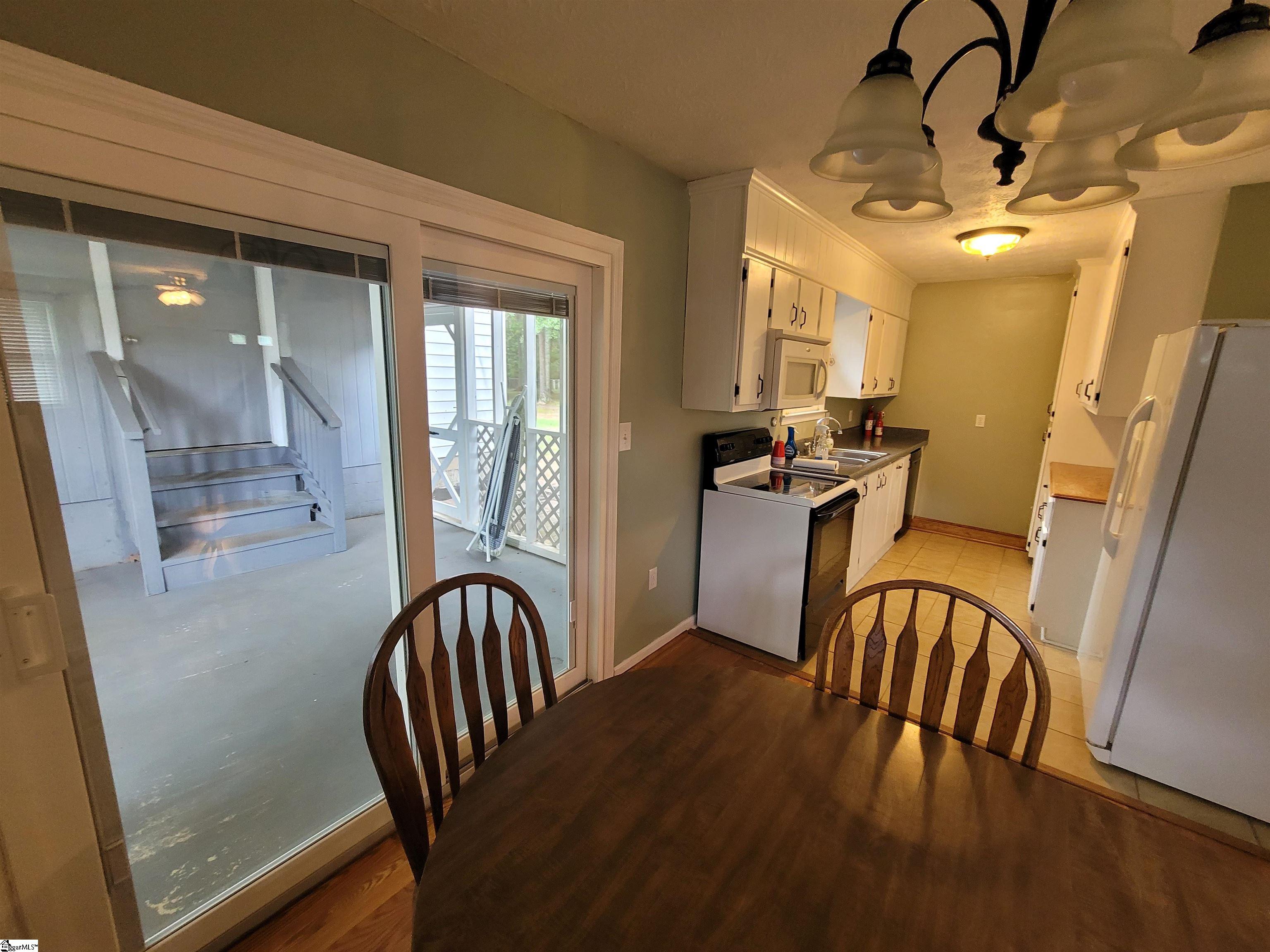 242 Lewis, Williamston, South Carolina image 10