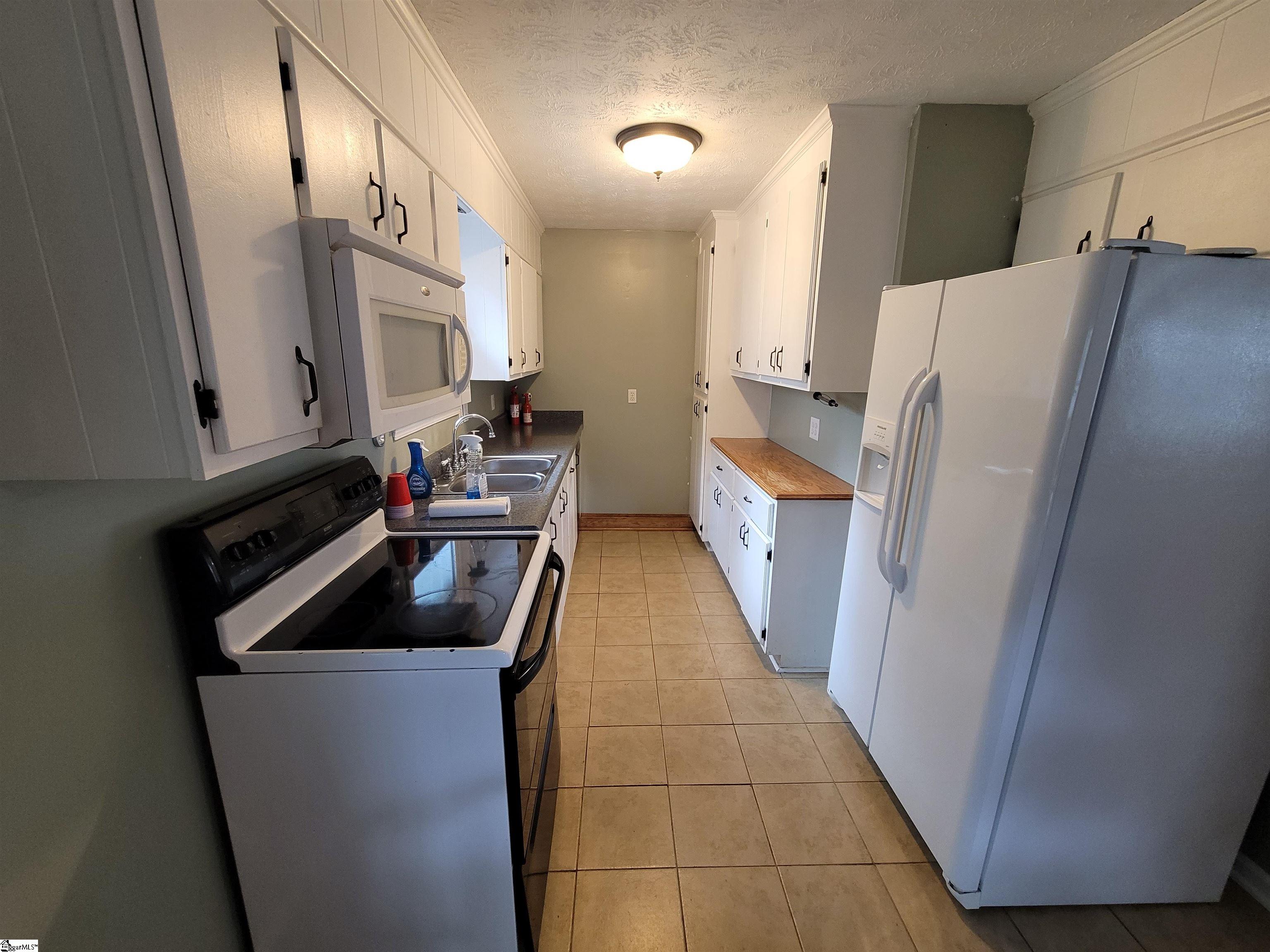 242 Lewis, Williamston, South Carolina image 11