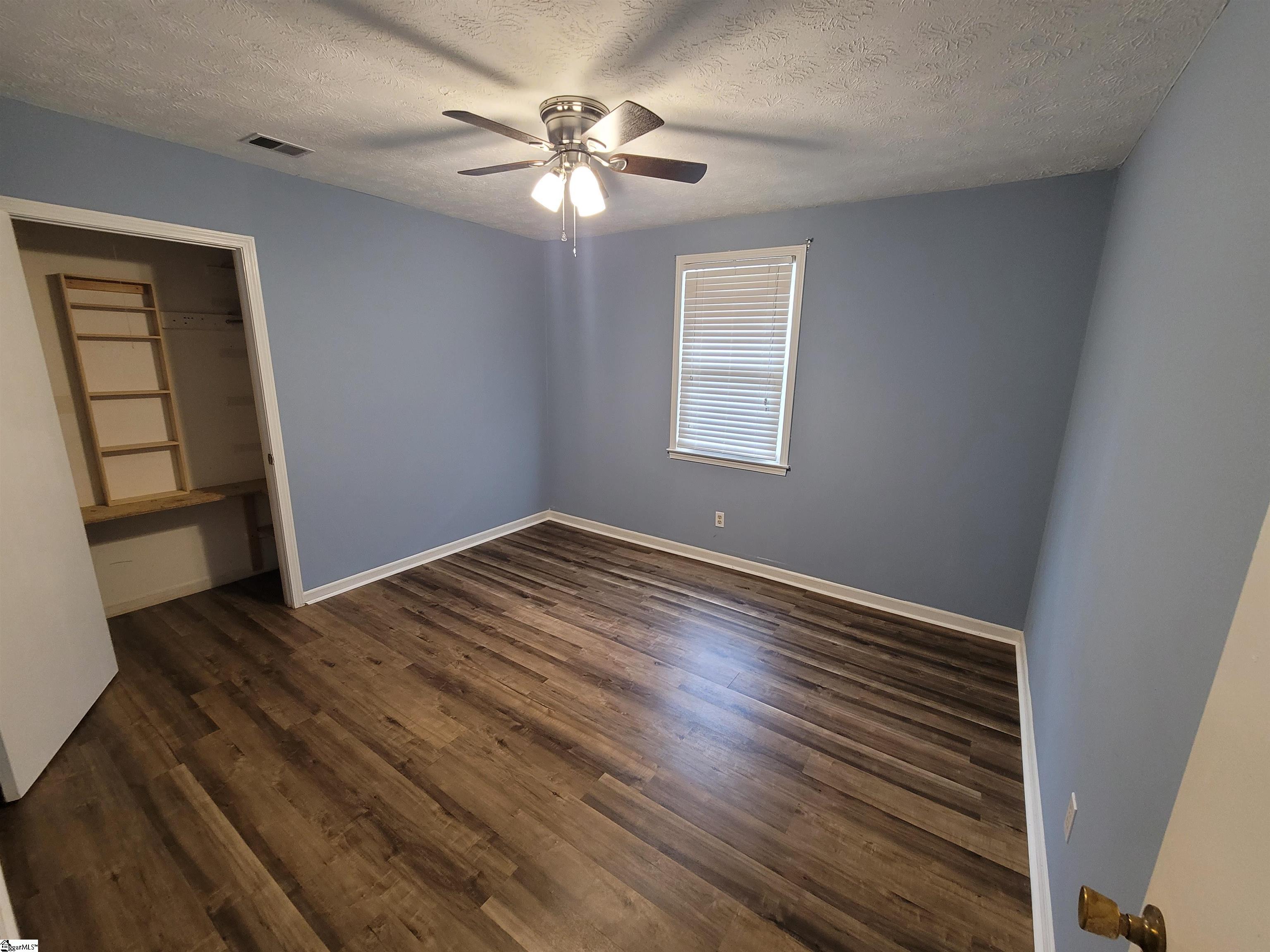 242 Lewis, Williamston, South Carolina image 12