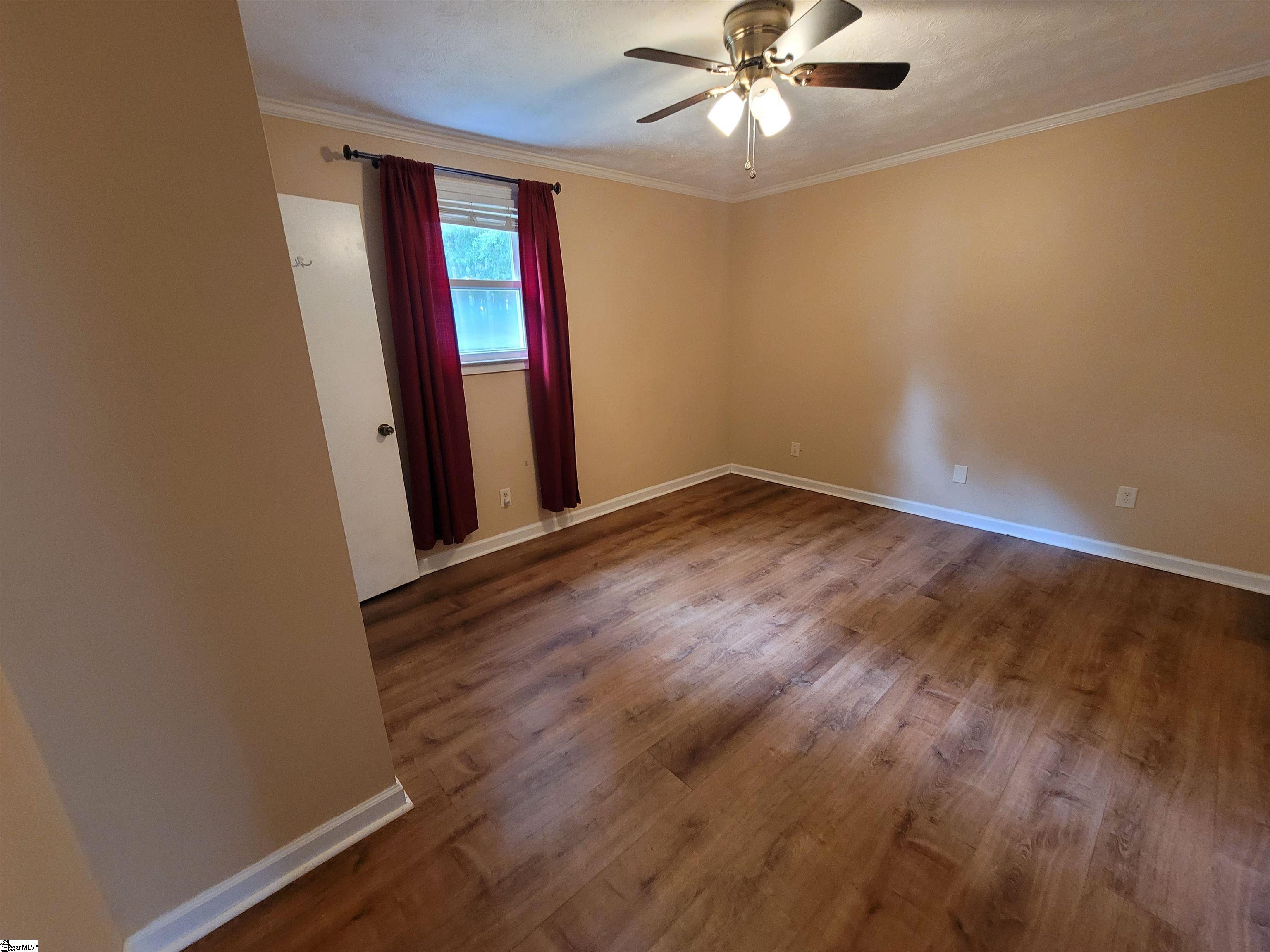 242 Lewis, Williamston, South Carolina image 13