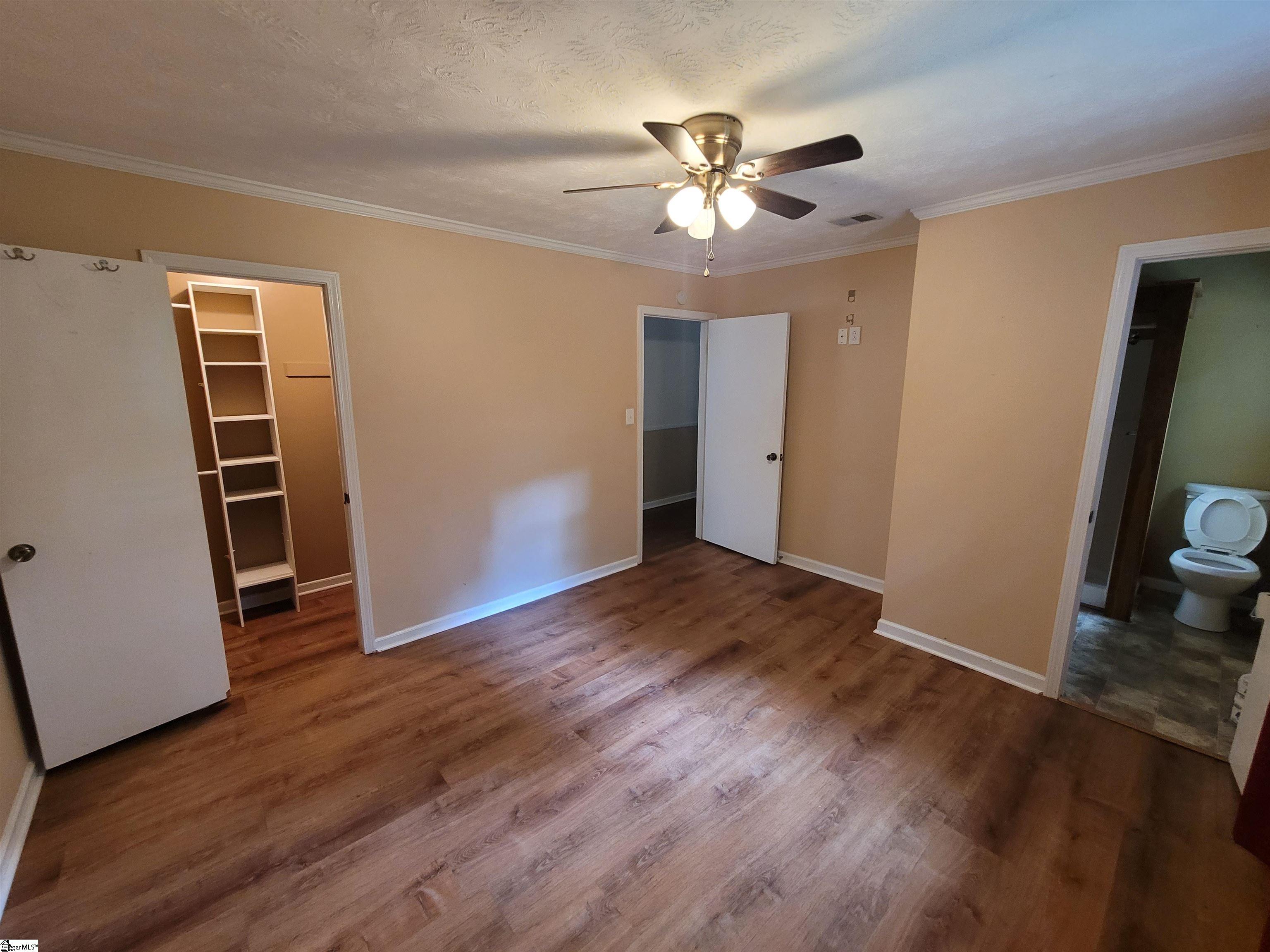 242 Lewis, Williamston, South Carolina image 14