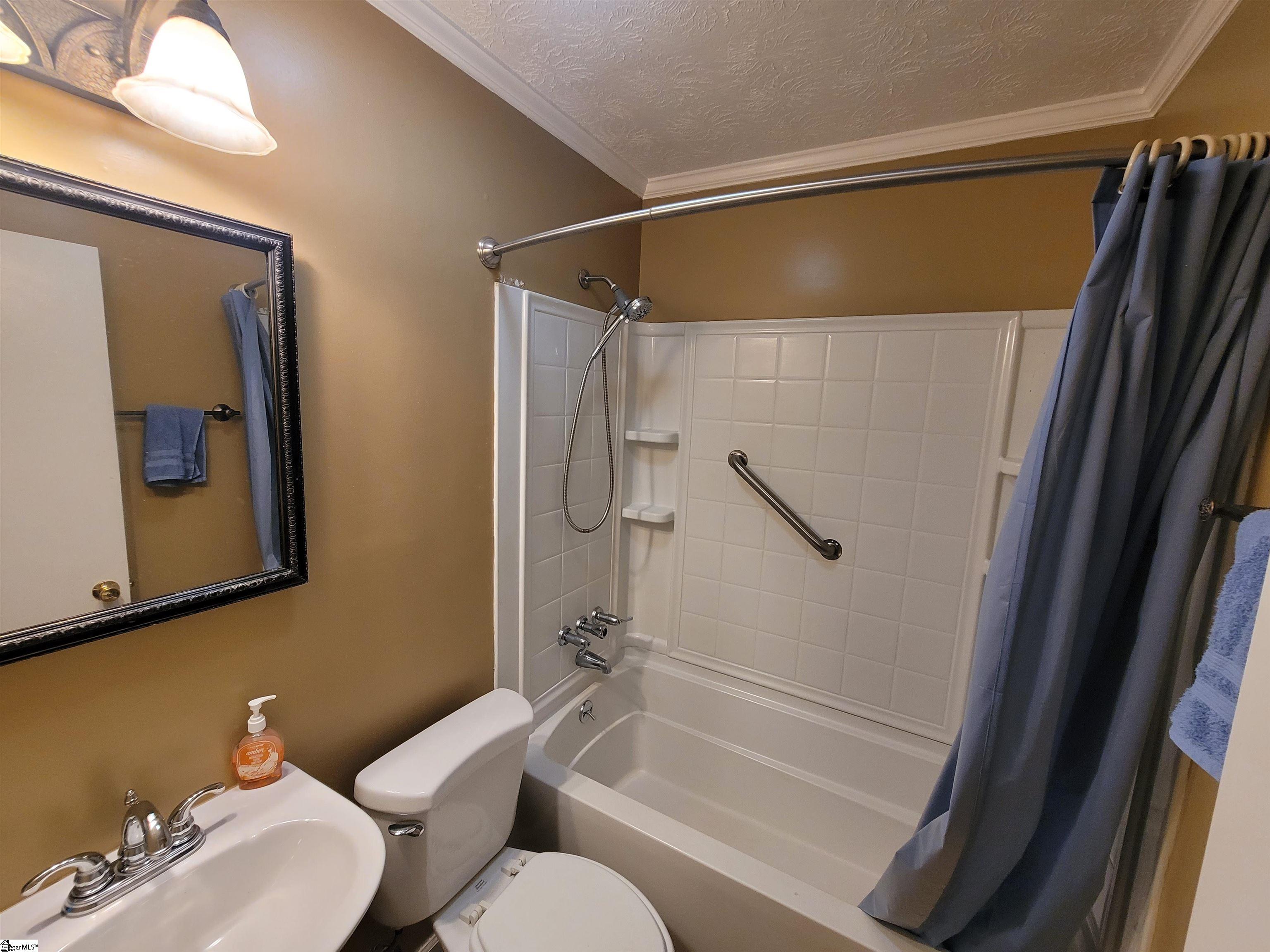 242 Lewis, Williamston, South Carolina image 16