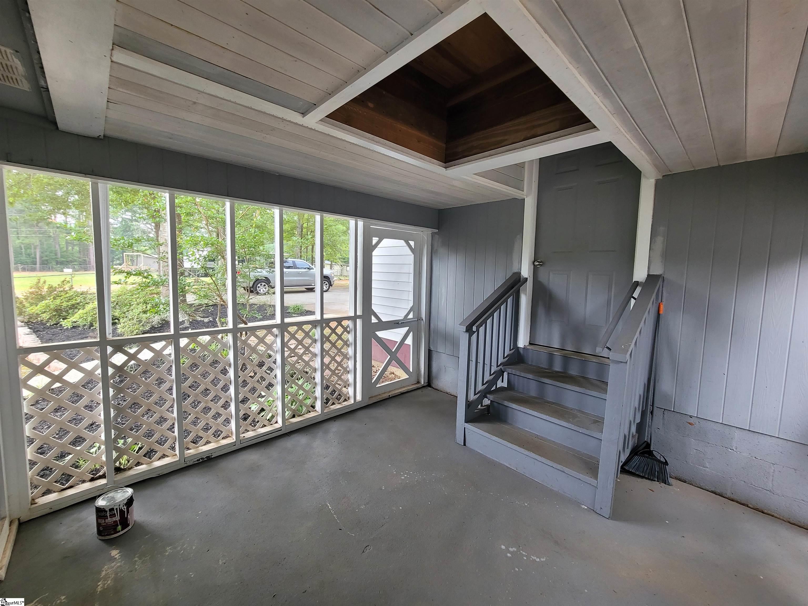 242 Lewis, Williamston, South Carolina image 17
