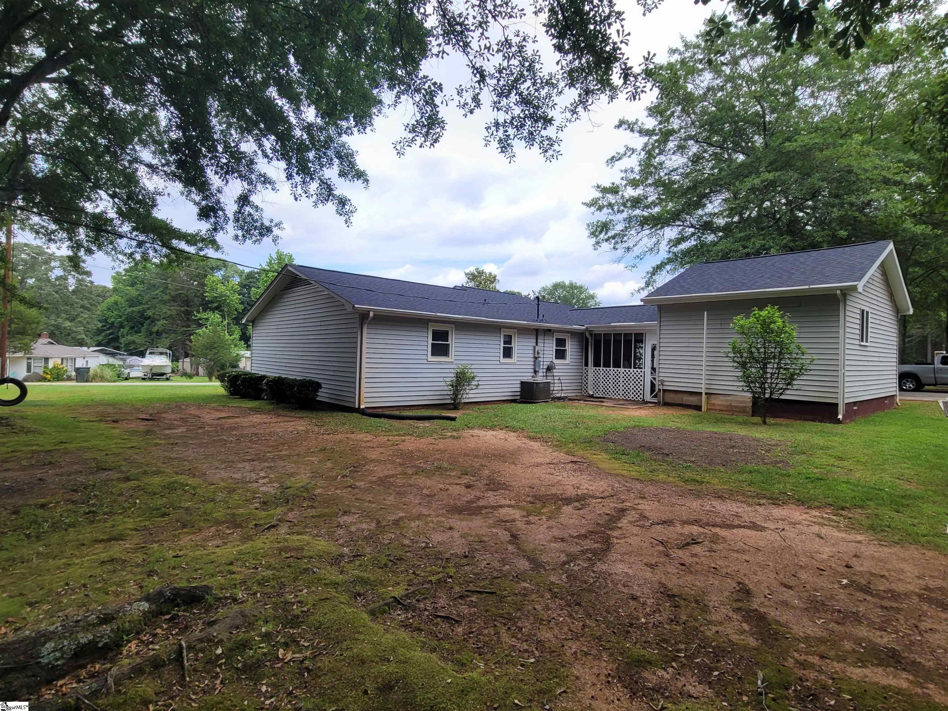 242 Lewis, Williamston, South Carolina image 3