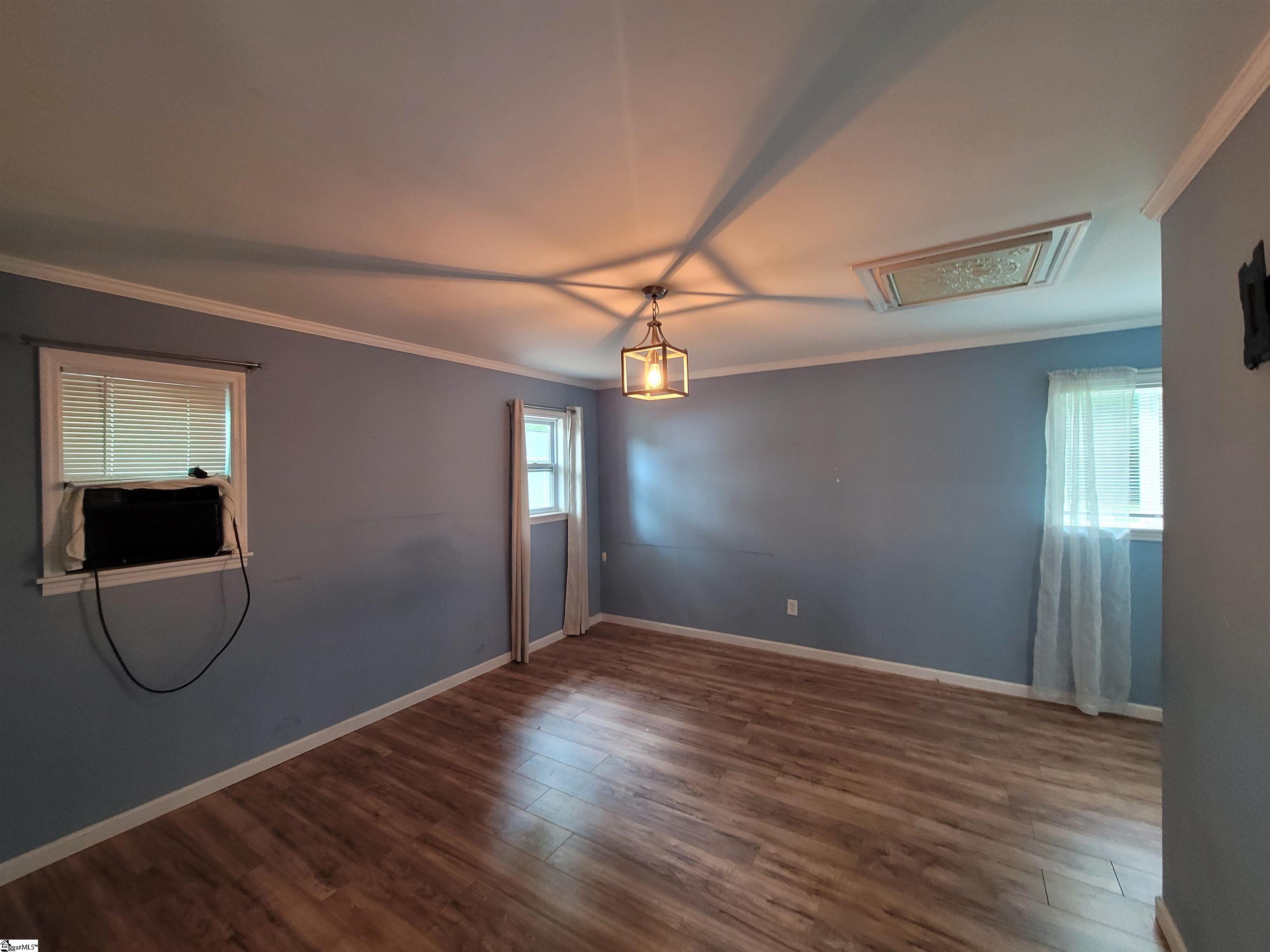 242 Lewis, Williamston, South Carolina image 20