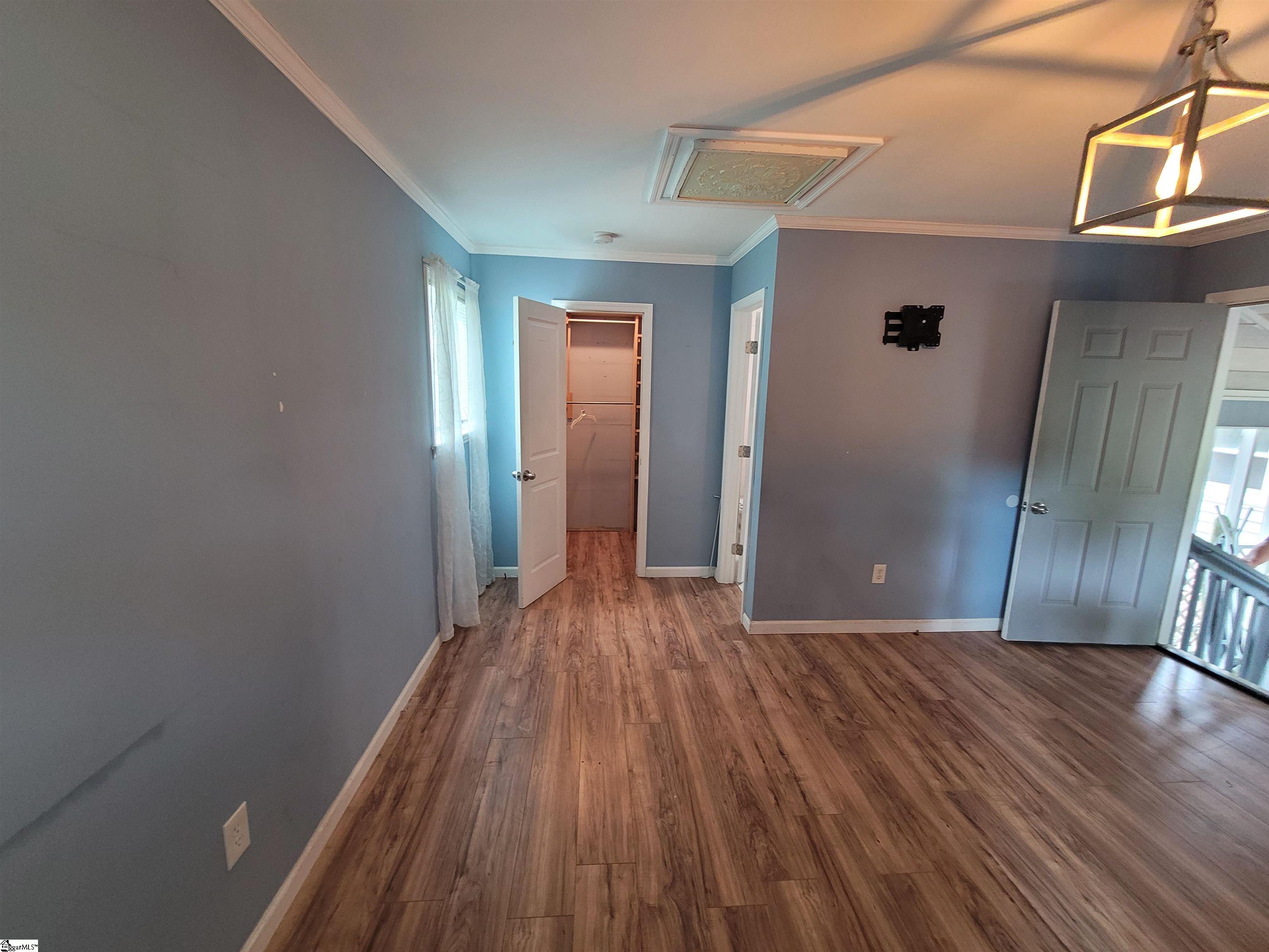 242 Lewis, Williamston, South Carolina image 21