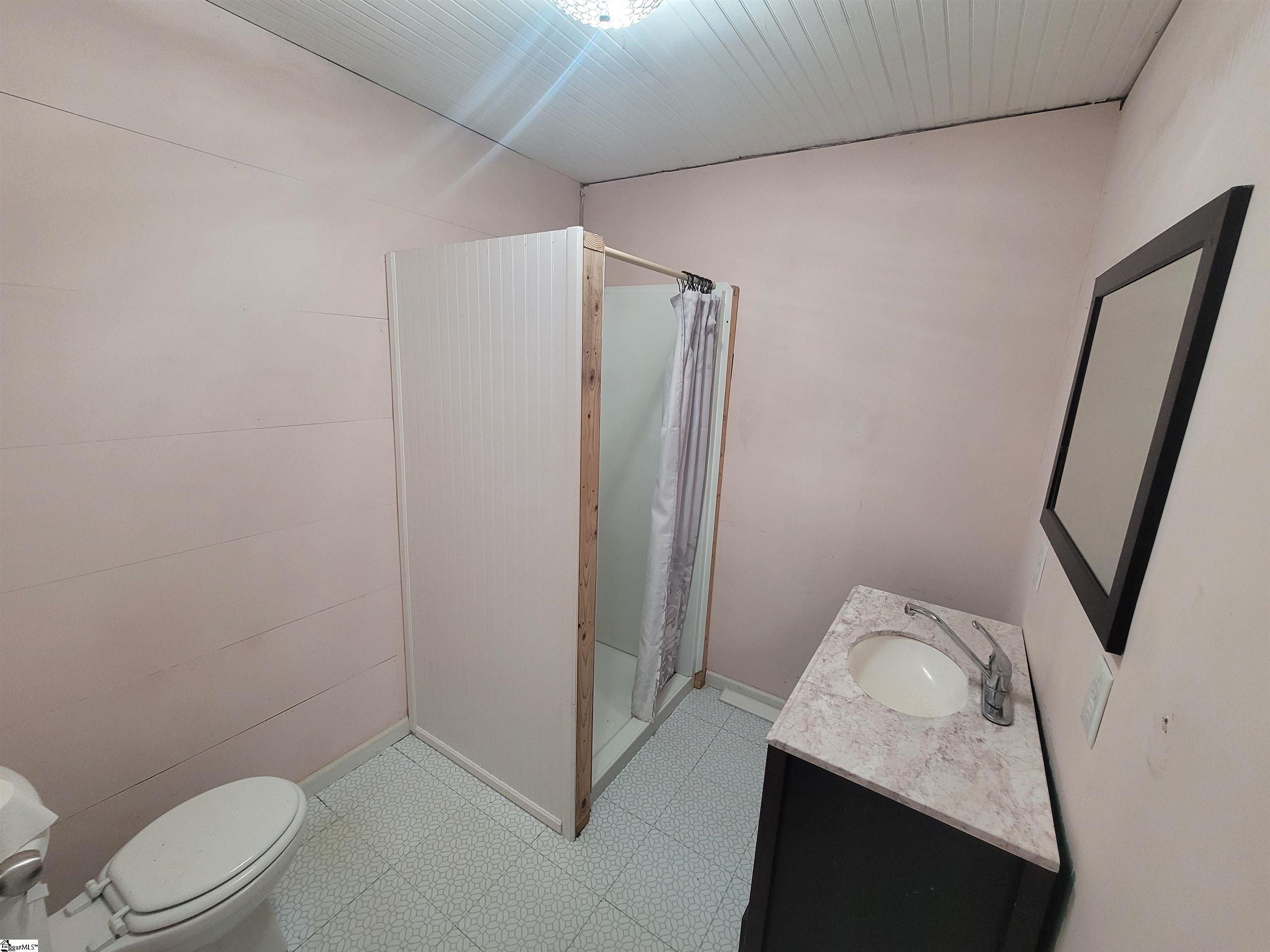 242 Lewis, Williamston, South Carolina image 23